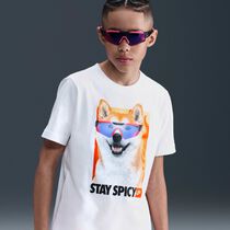 Nike Sportswear