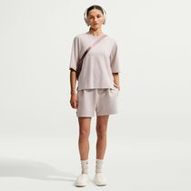 Nike 24.7 ImpossiblySoft Light