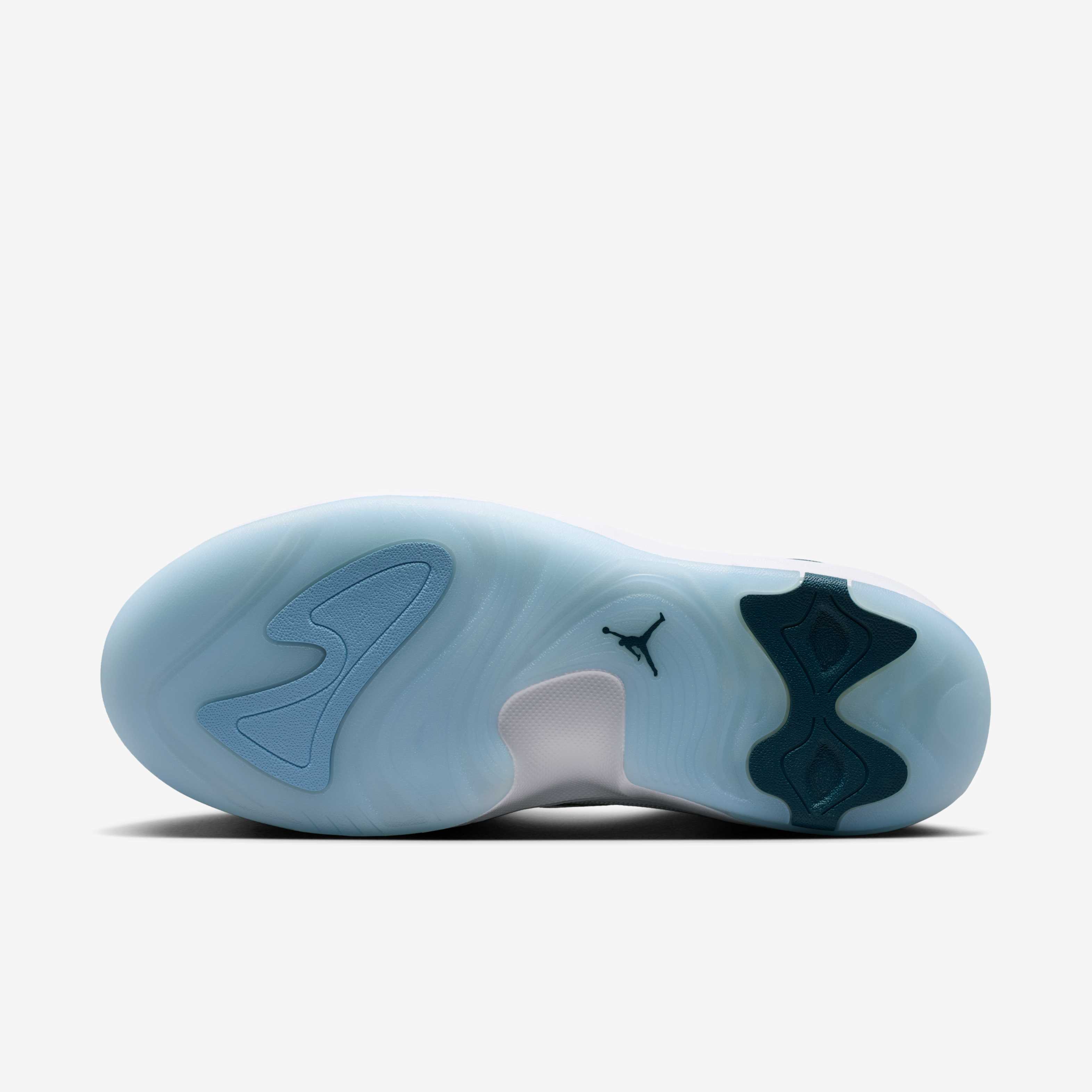Jordan Max Aura 7 image number 1