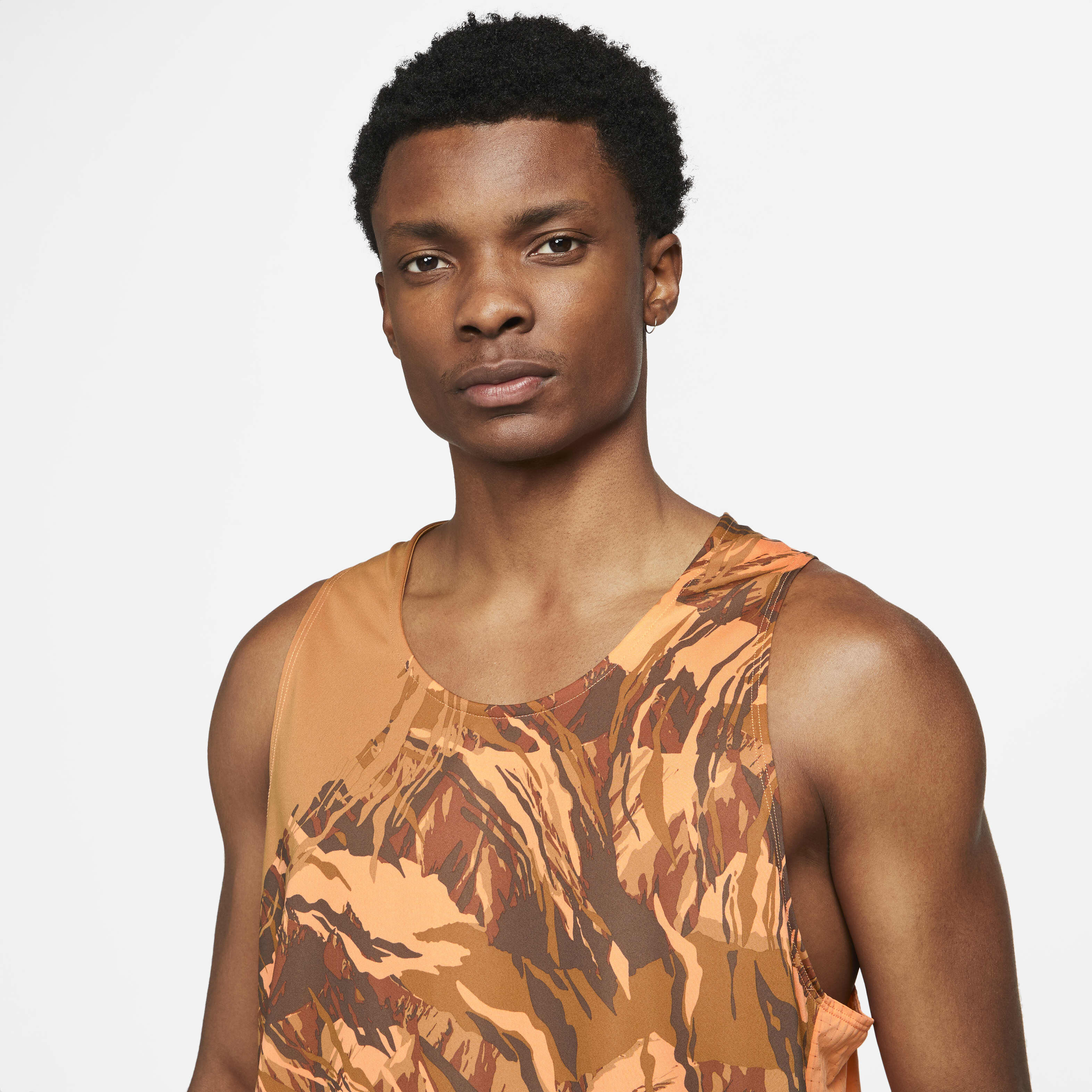 Nike Dri-FIT Trail Rise 365 image number 2