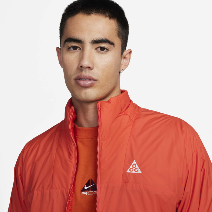 Nike ACG 'Sierra Light' image number 2 Nike ACG 'Sierra Light' image number 2
