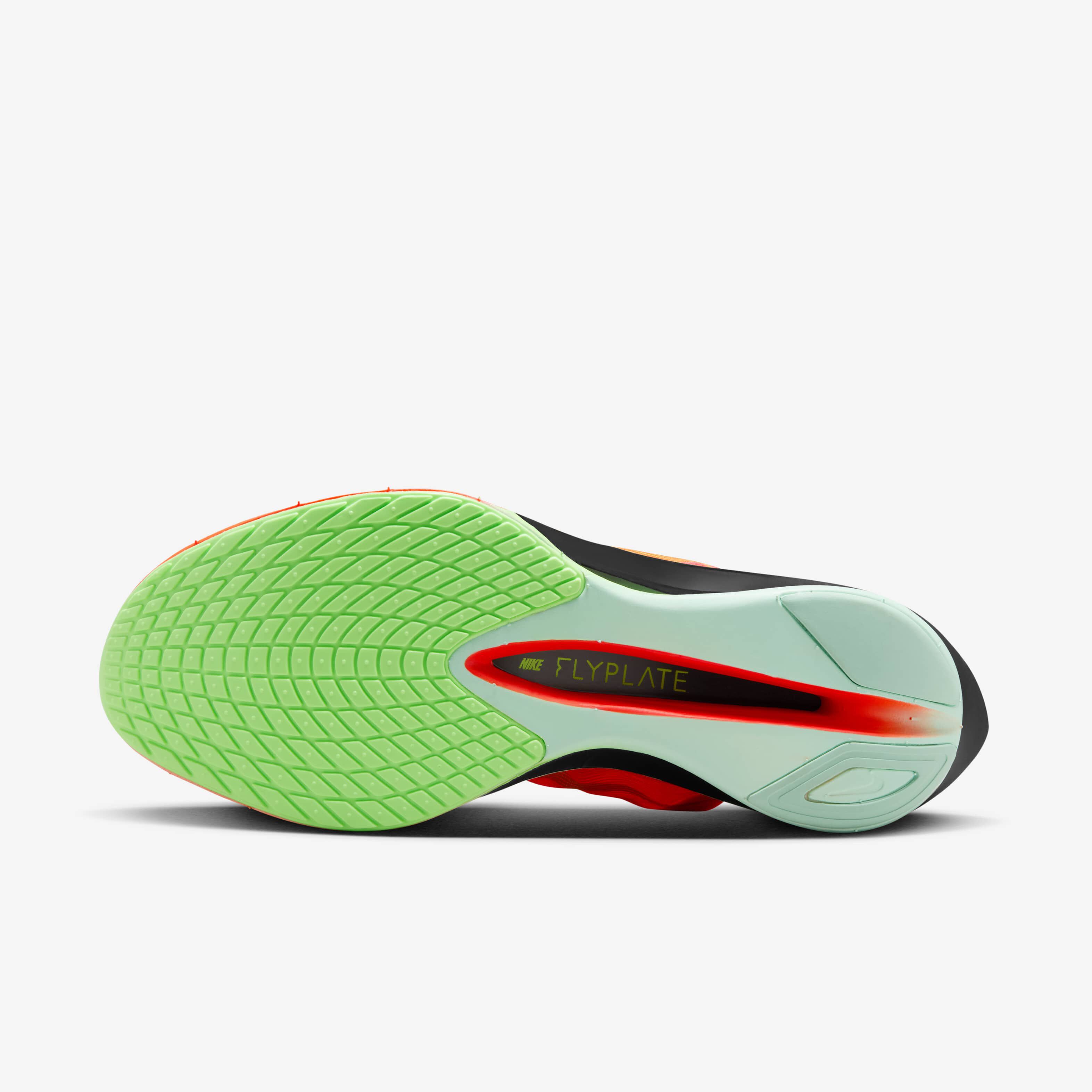 Nike Vaporfly 4 image number 1