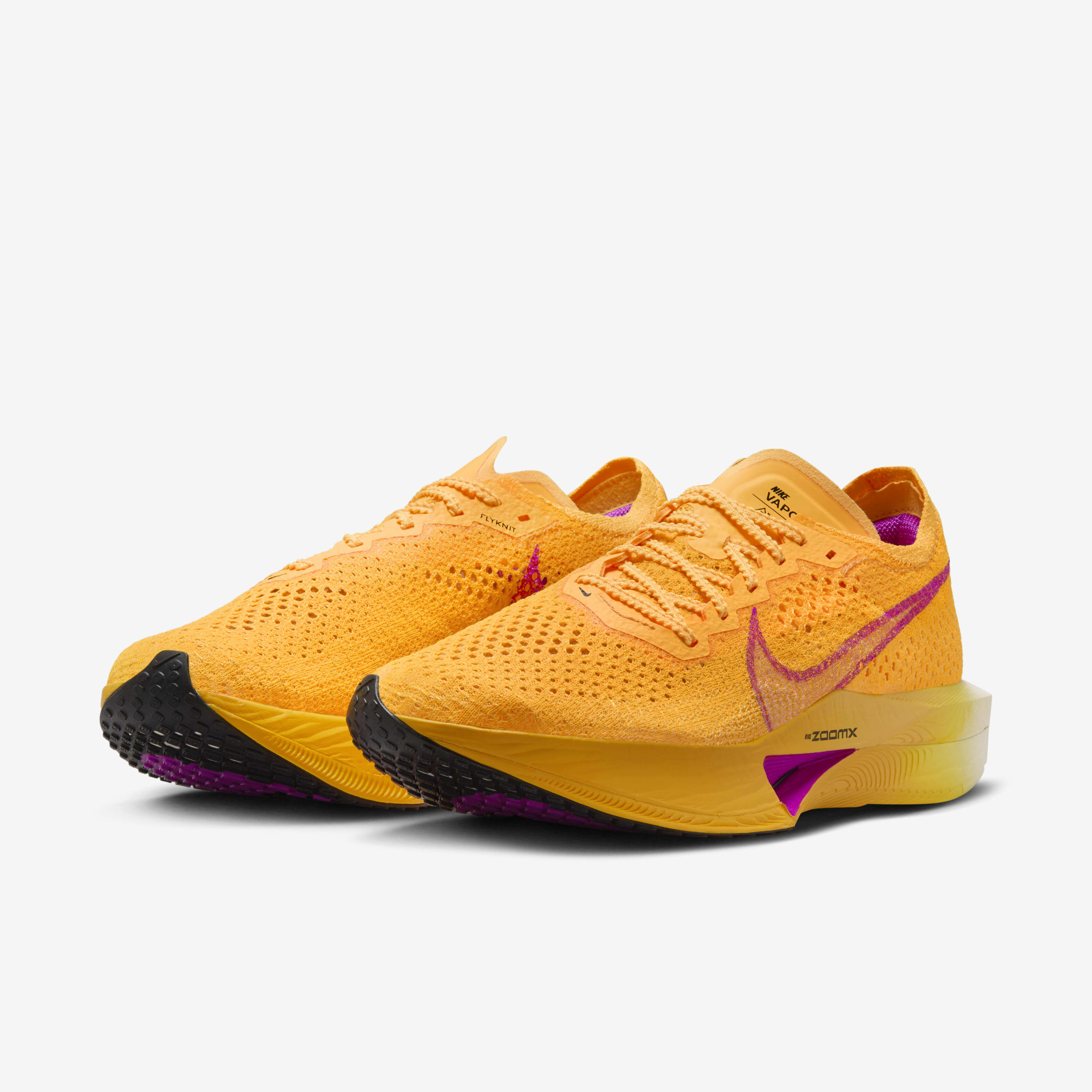 Buy Nike Vaporfly 3 Women s Road Racing Shoes Nike Saudi Official