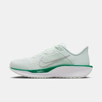 Nike Quest 6