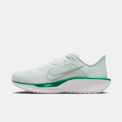 New In Women's Running-Nike, Nike Quest 6, Women's Road Running Shoes