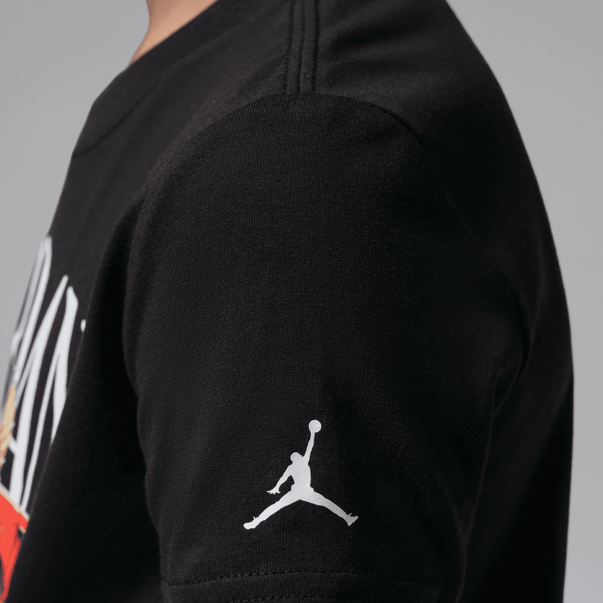 Jordan image number 3