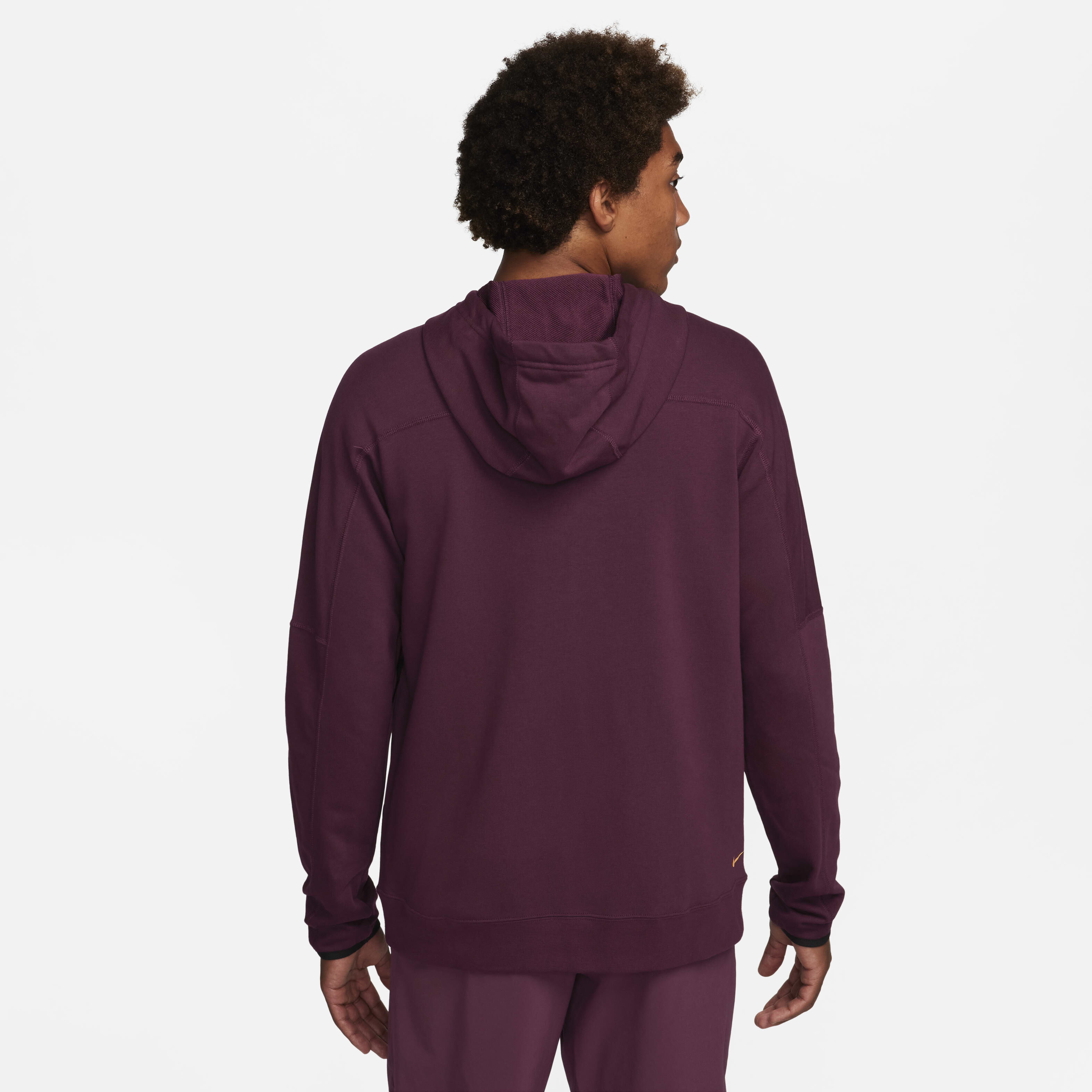 نايكي دراي-فت تريل image number 1