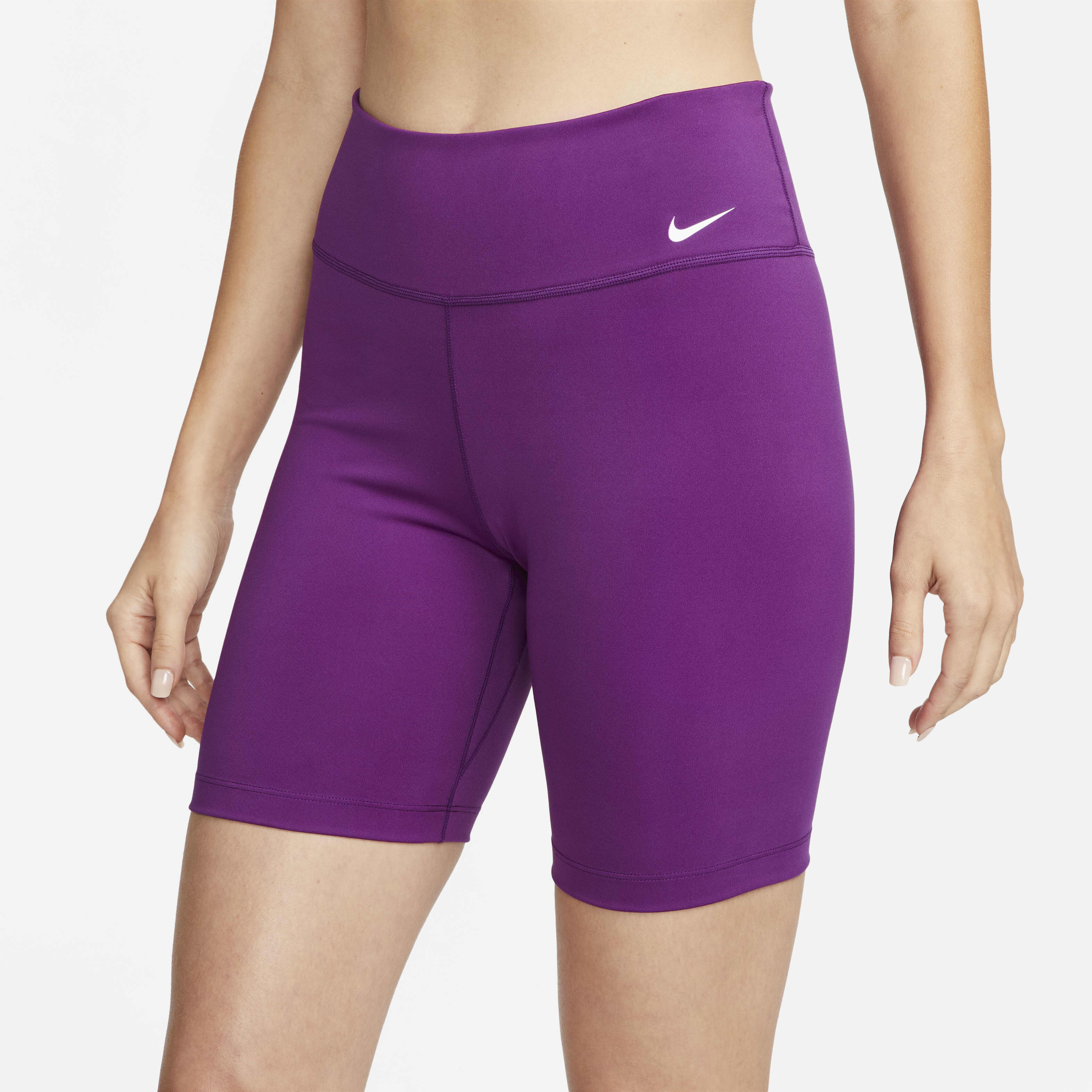 Nike One image number 1