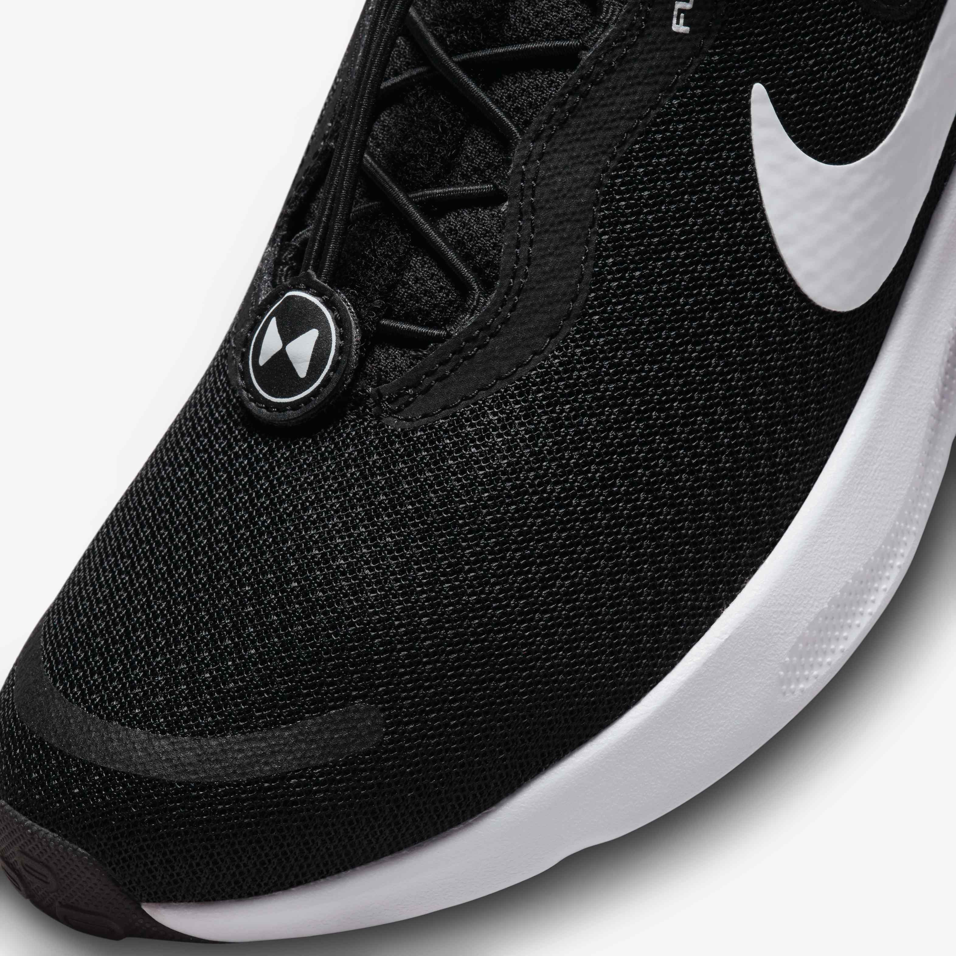 Nike Revolution 7 EasyOn image number 7