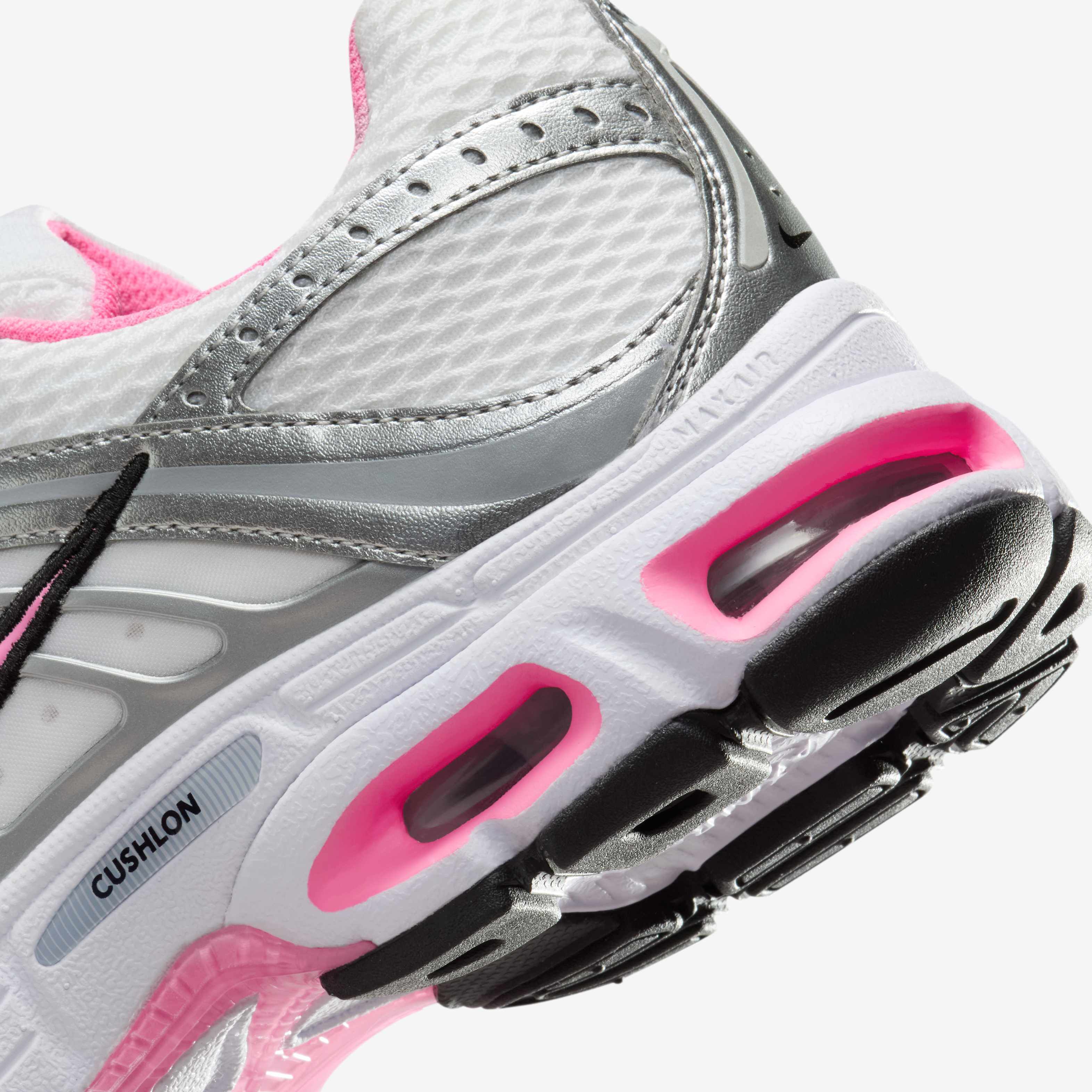 Nike Air Max Moto 2K image number 7