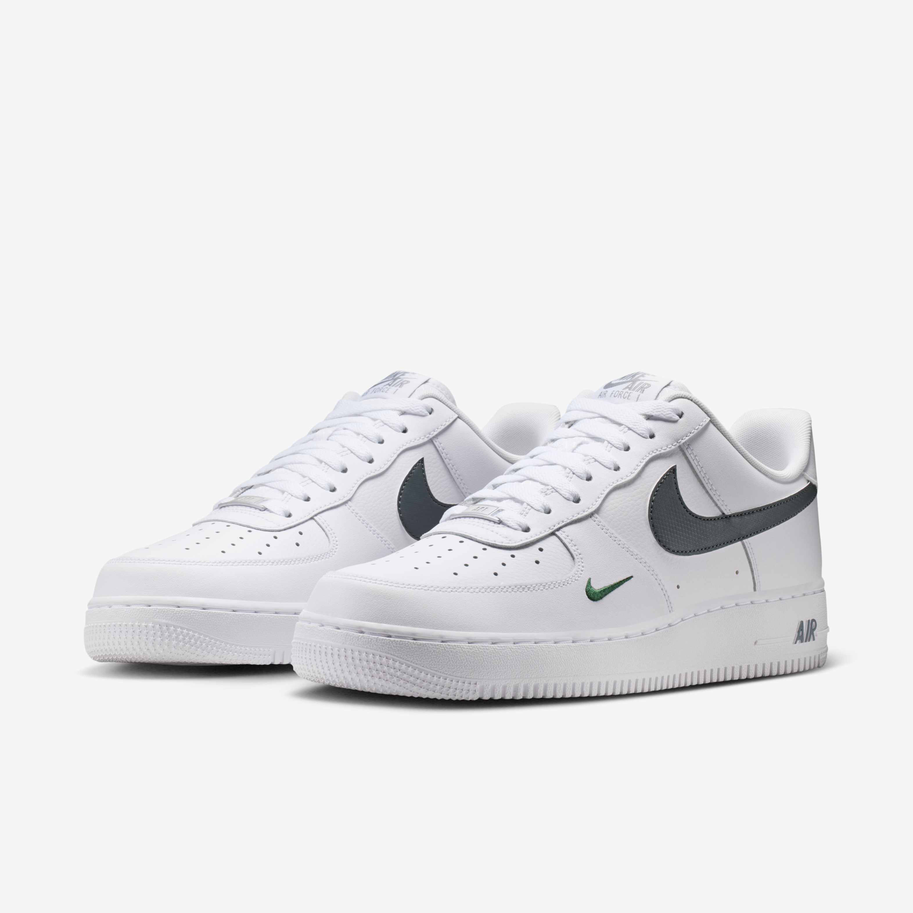 Nike Air Force 1 '07 image number 4