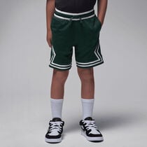 Jordan Dri-FIT Sport