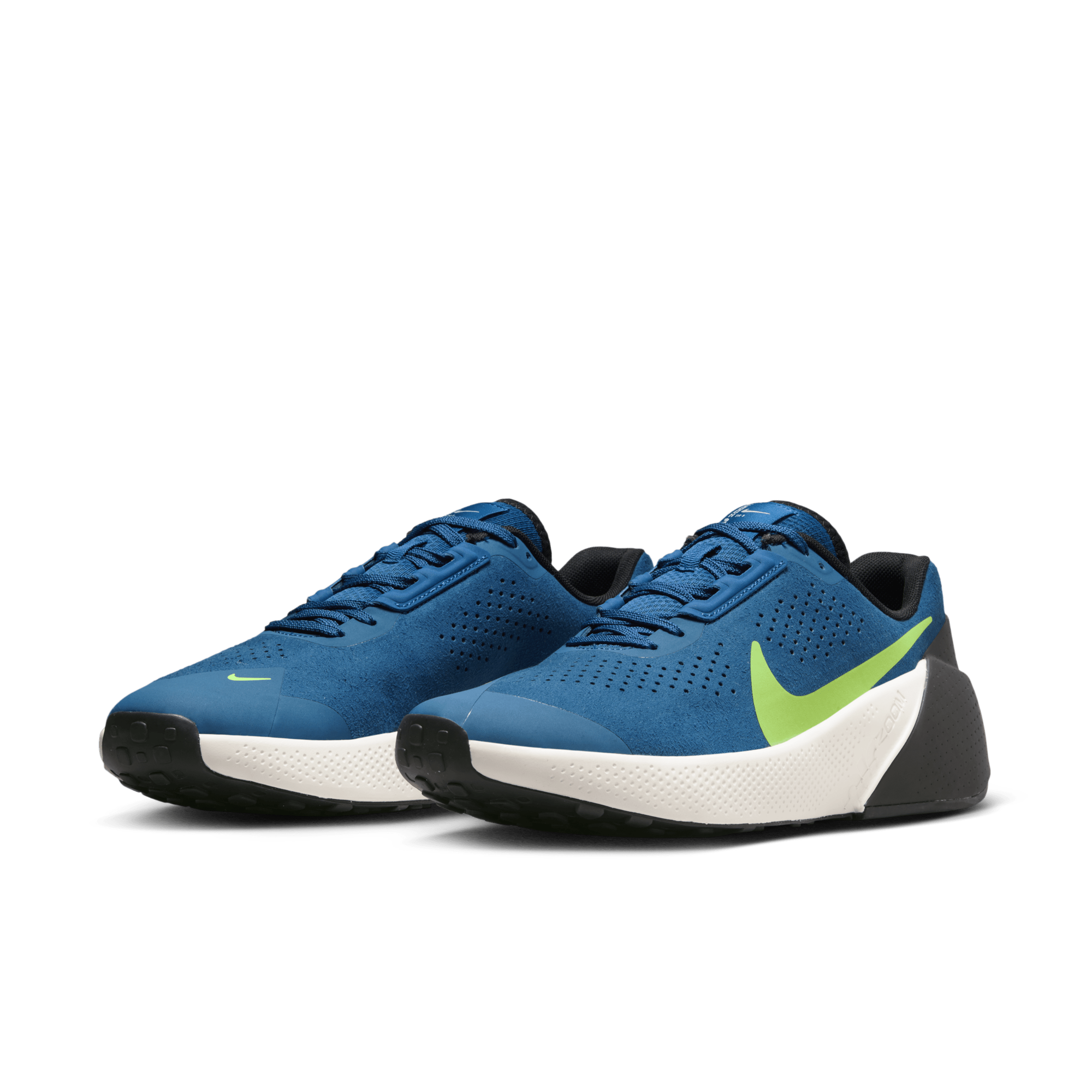 Nike dualtone shop racer prm