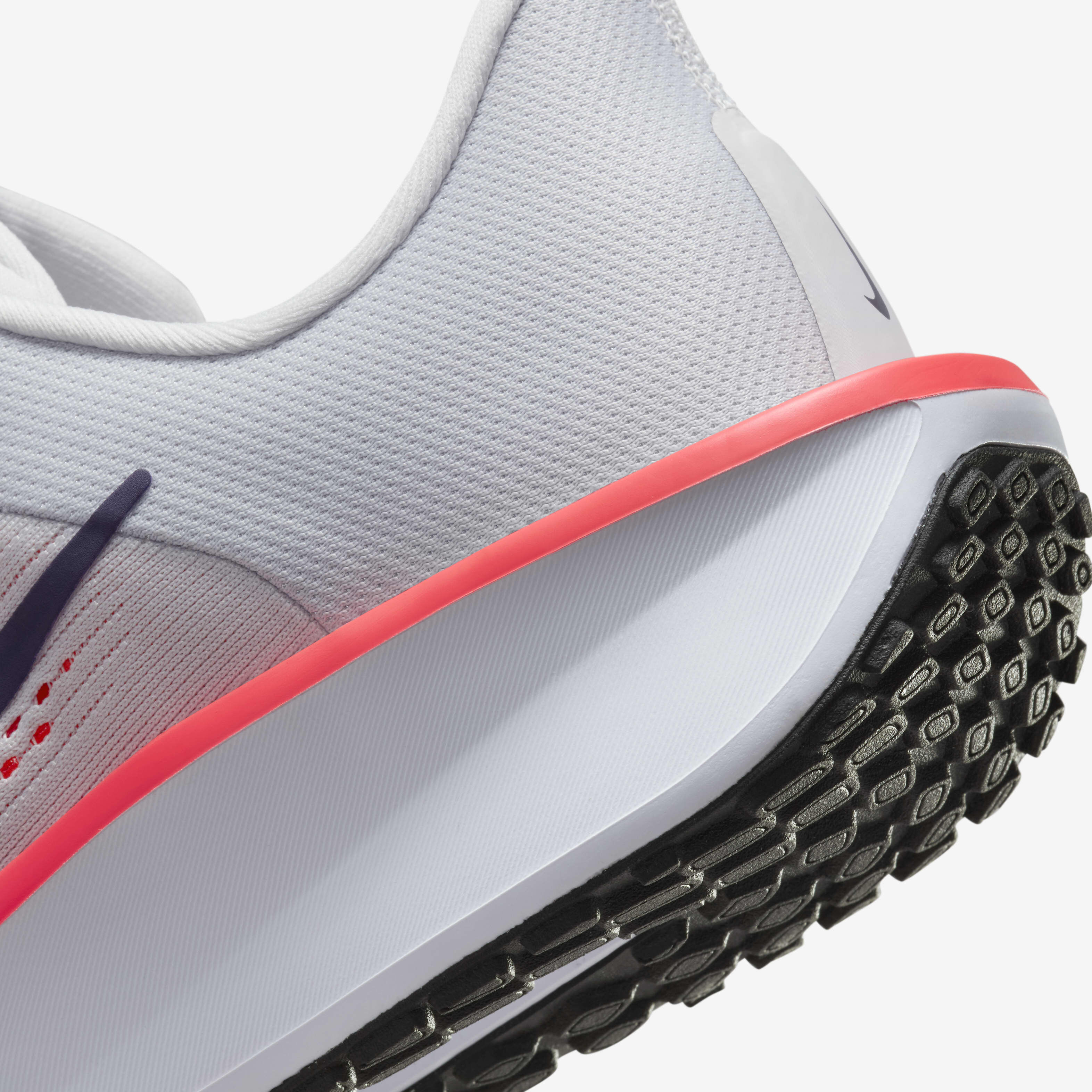 Nike Quest 6 image number 7