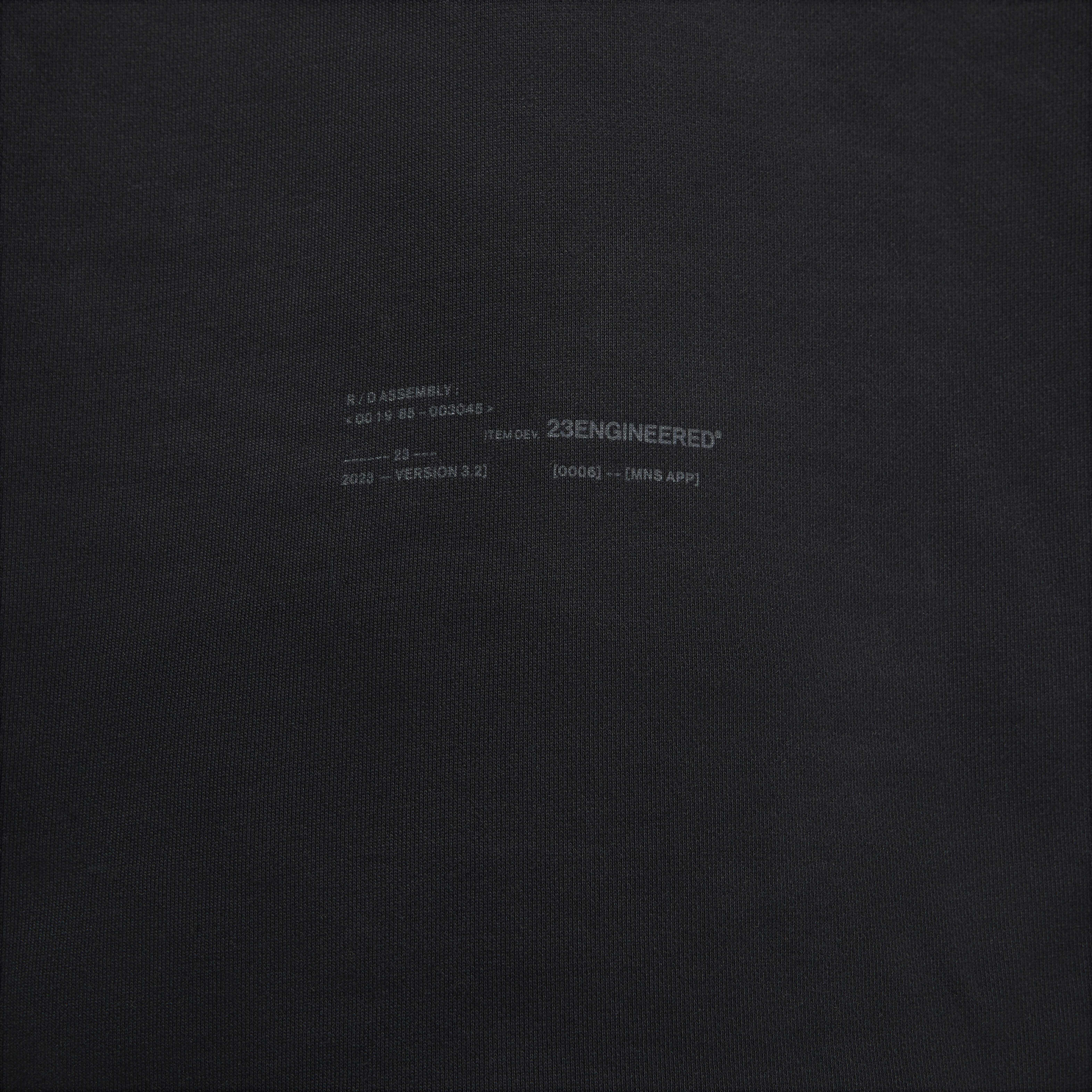 جوردن 23 انجنيرد image number 6