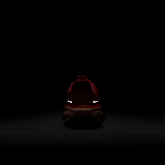 Nike Pegasus 41 image number 9 Nike Pegasus 41 image number 9