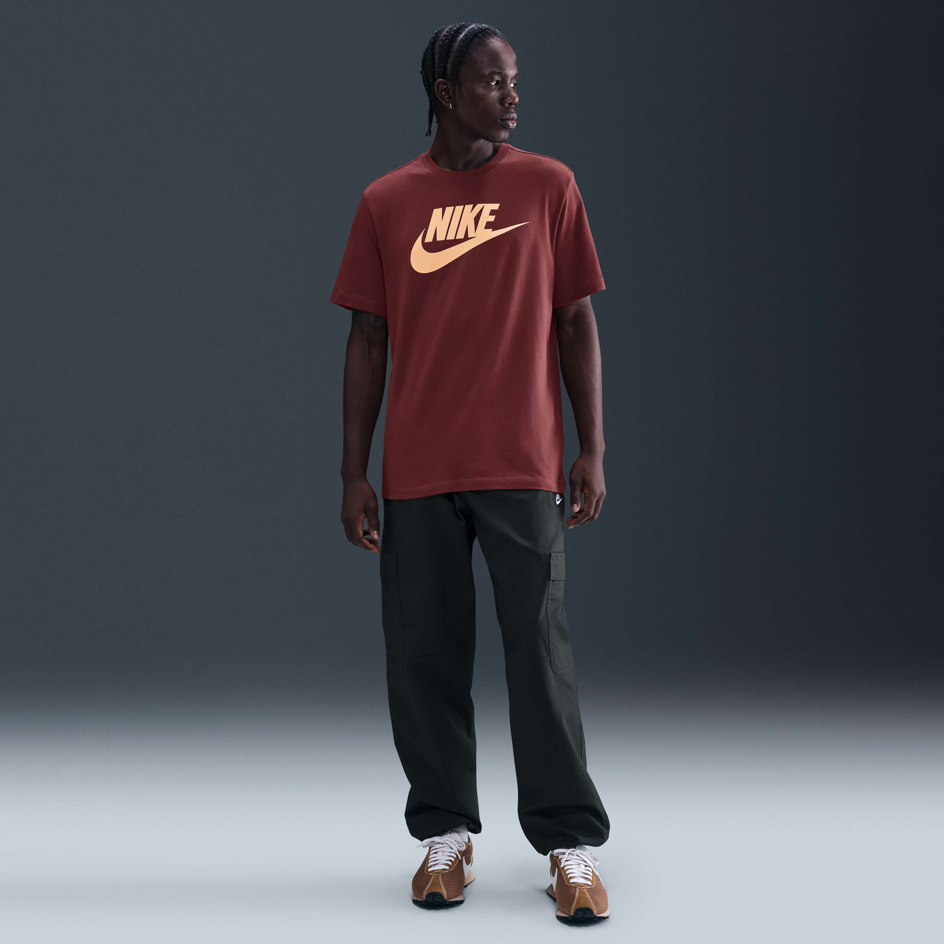 Nike Sportswear image number 3
