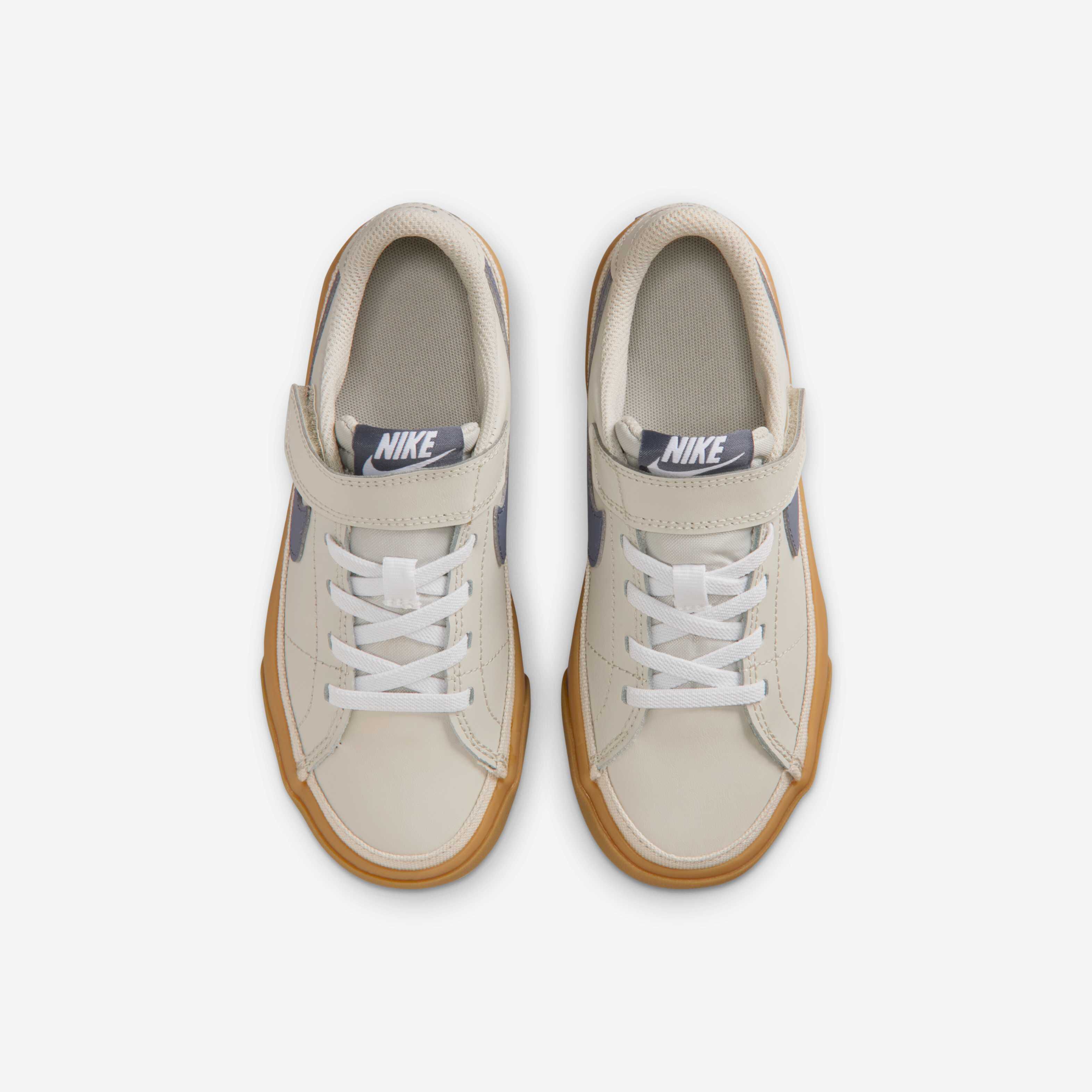 نايكي كورت ليجاسي image number 3