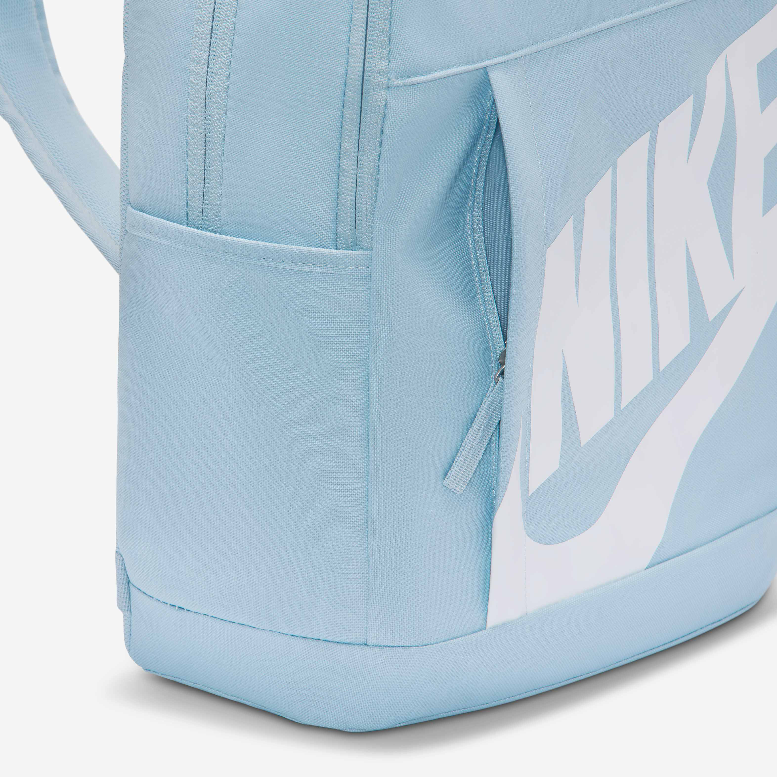 Nike image number 17