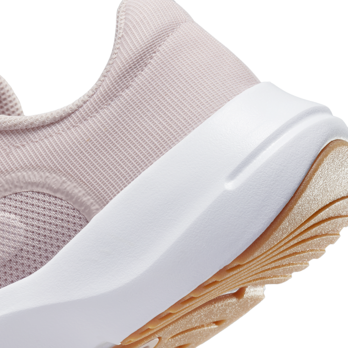 Nike viale top women's sneakers