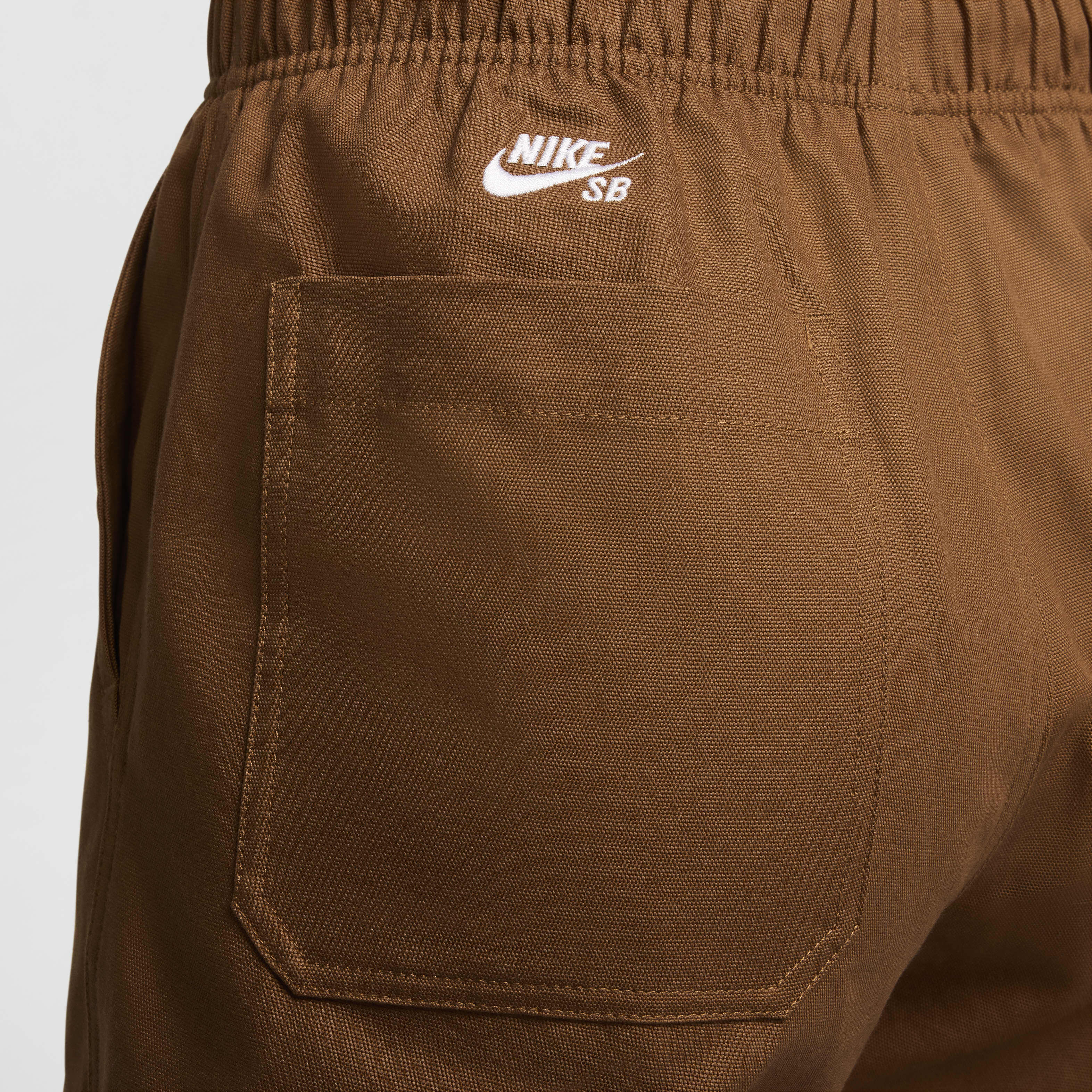 Nike SB image number 3