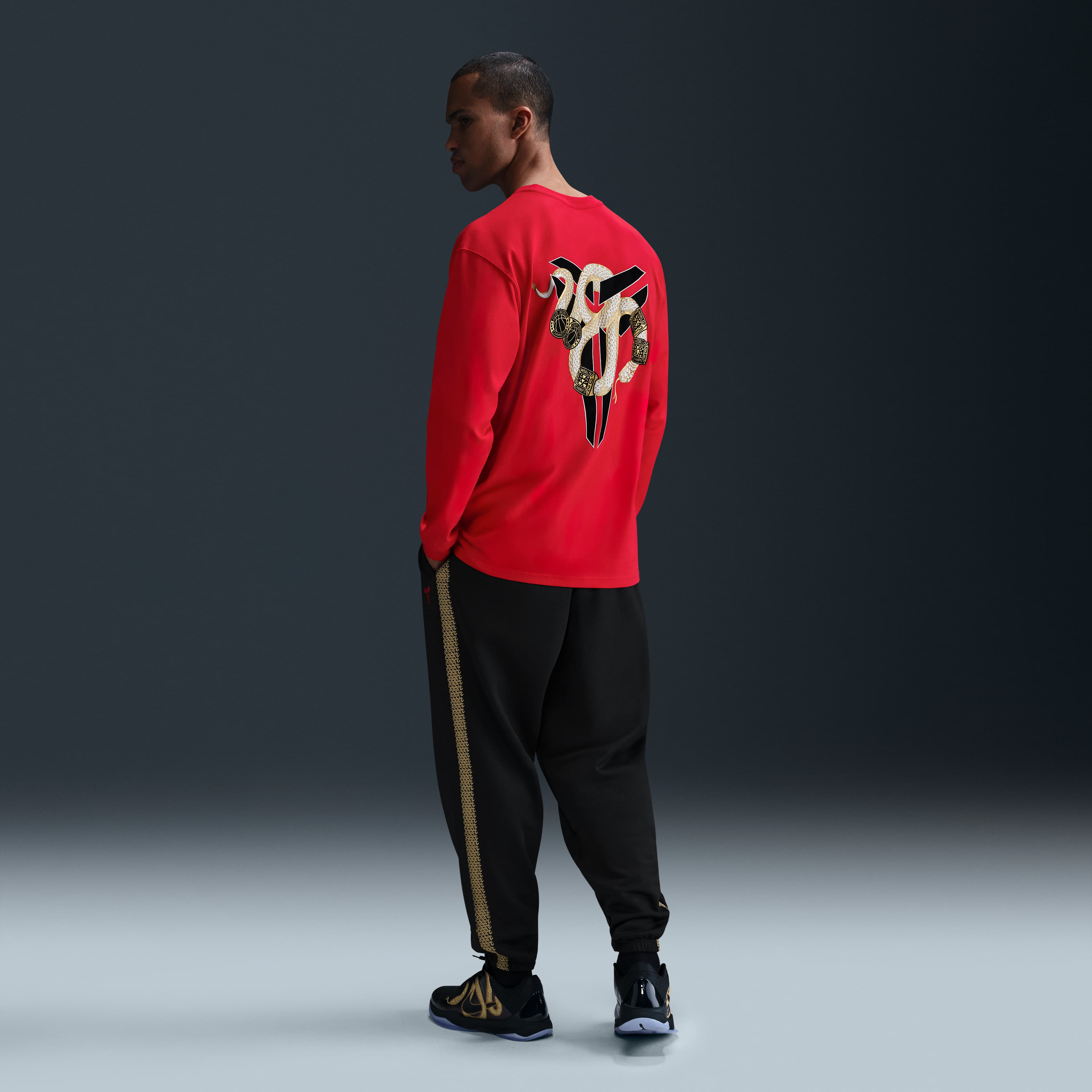 Kobe image number 4