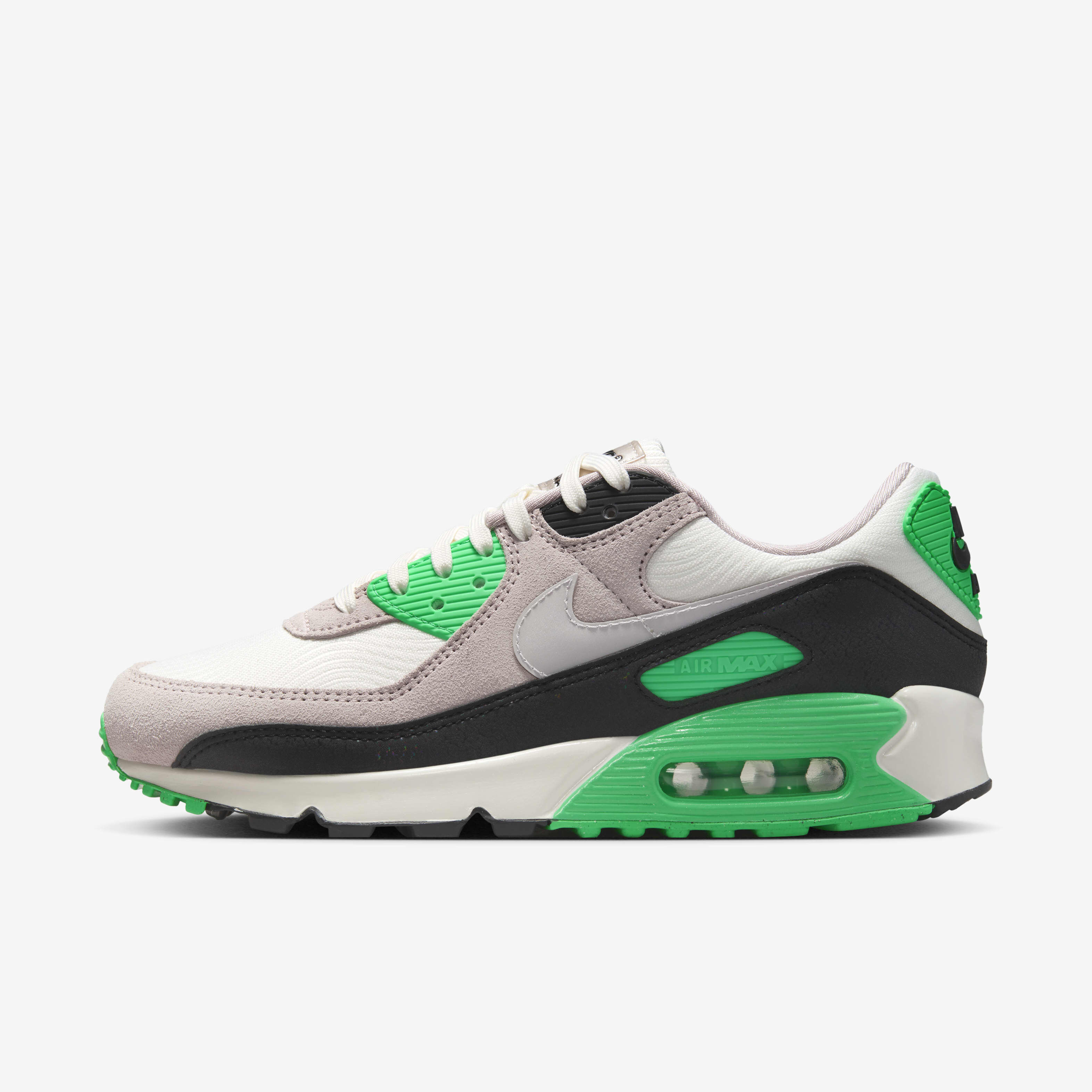 Nike patike wmns air max 9 deals