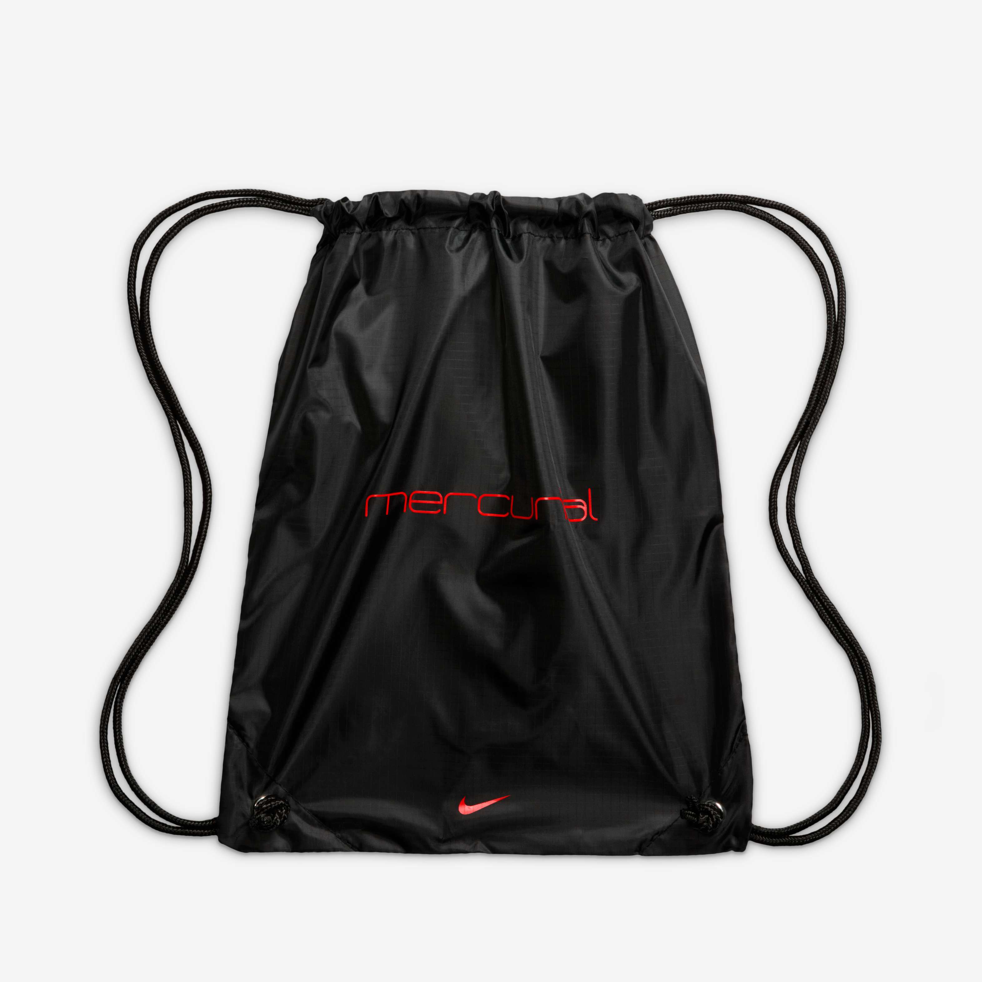 Nike Mercurial Superfly RGN SE image number 9