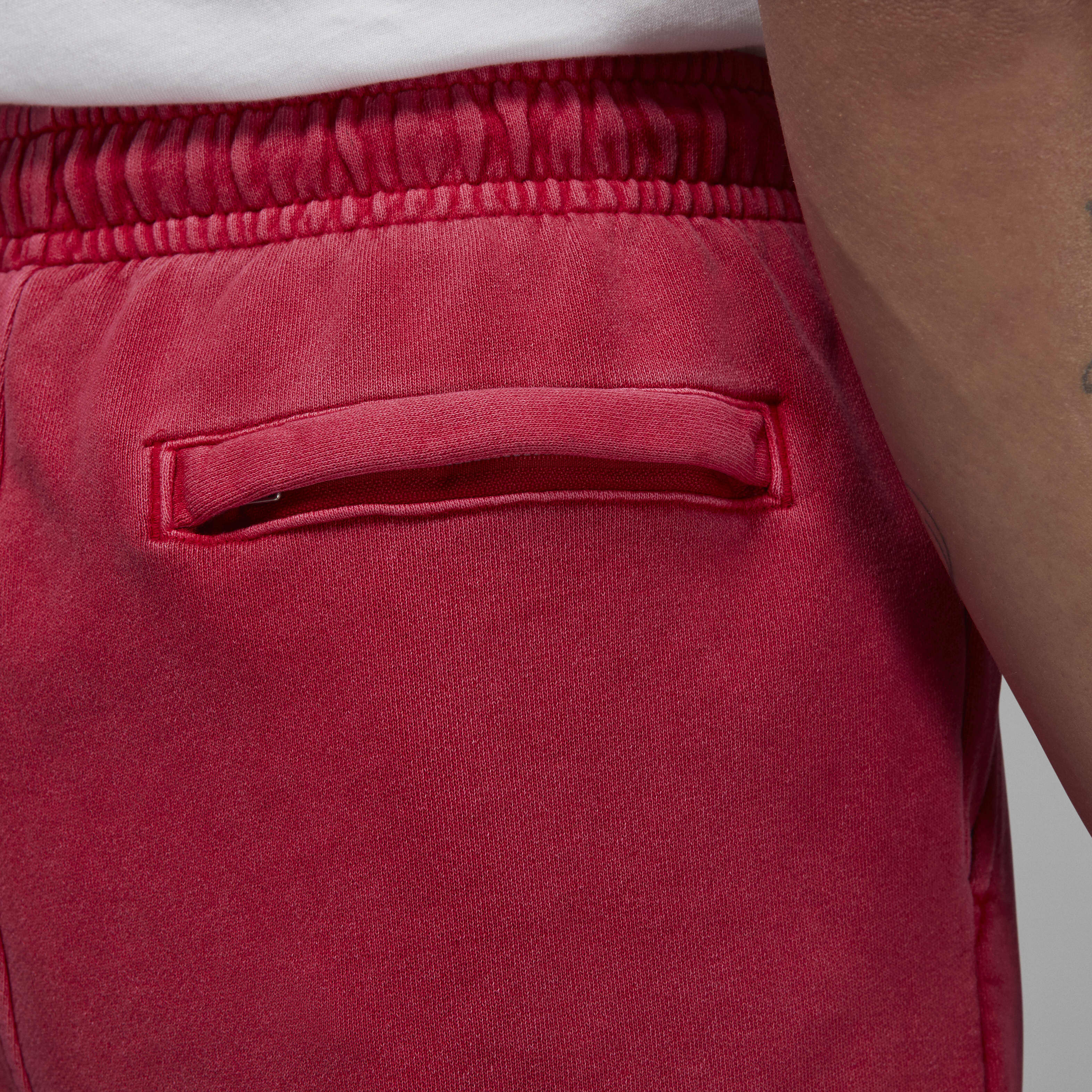 جوردن اسينشالز image number 4