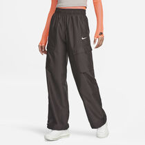 Nike Sportswear