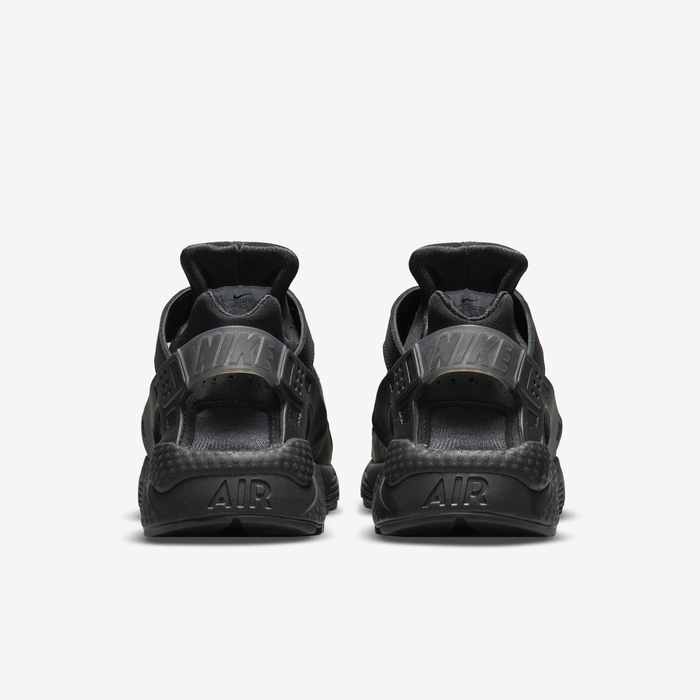 Nike Air Huarache image number 6 Nike Air Huarache image number 6