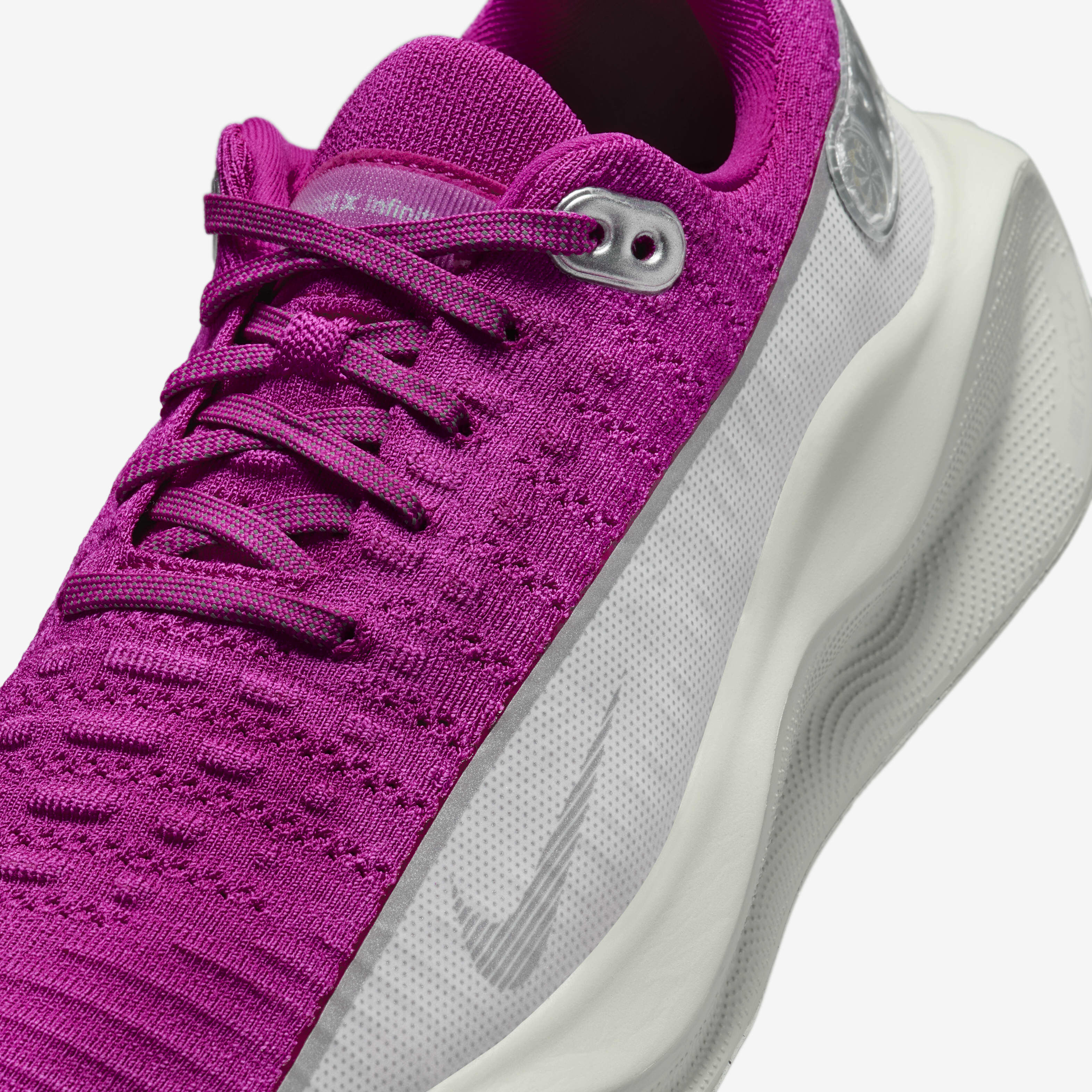 Nike InfinityRN 4 PRM image number 6
