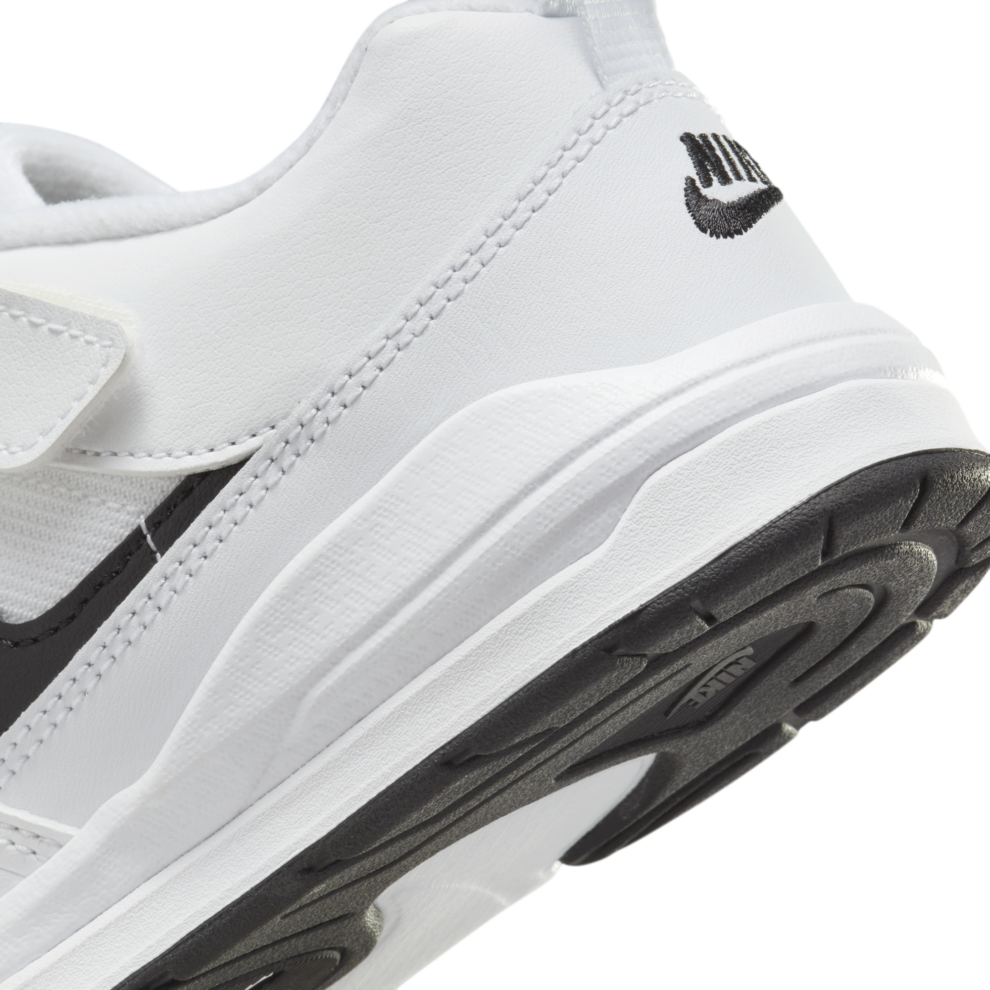 Air max 2025 prime on feet