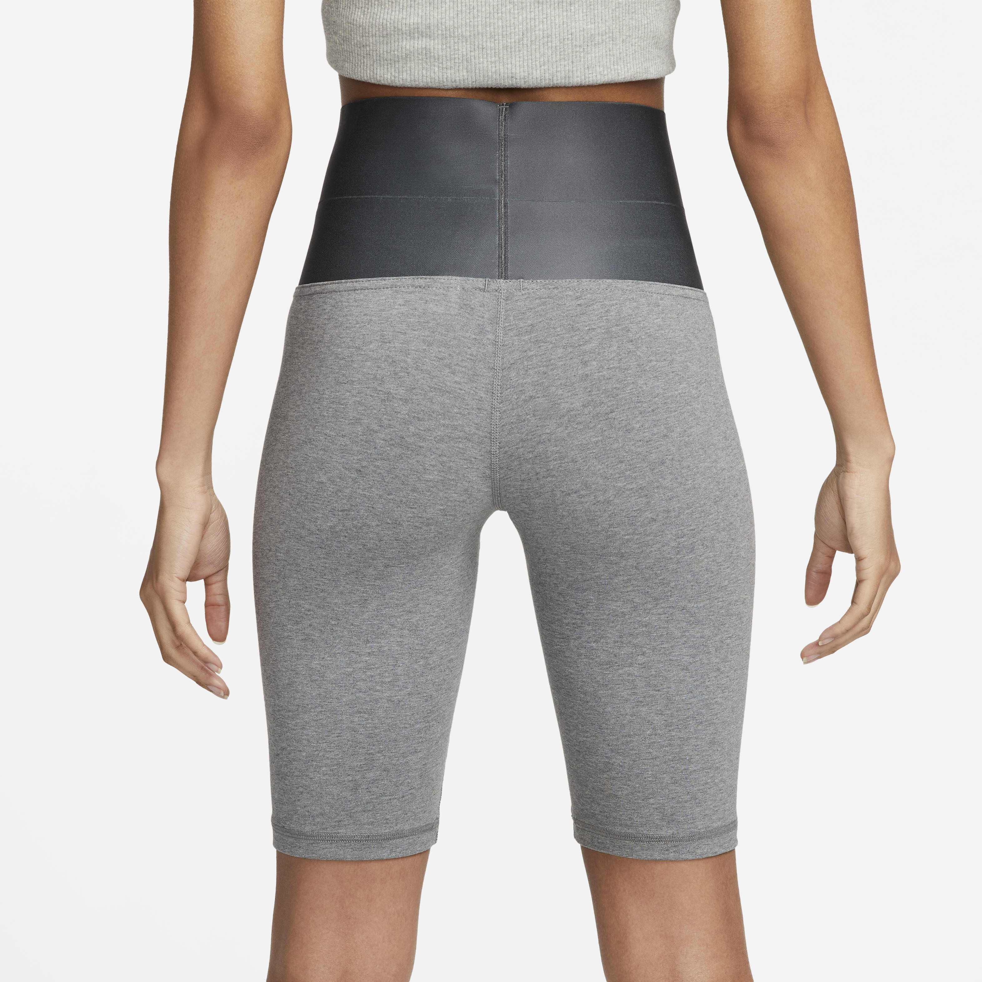Nike 72 girls new arrivals
