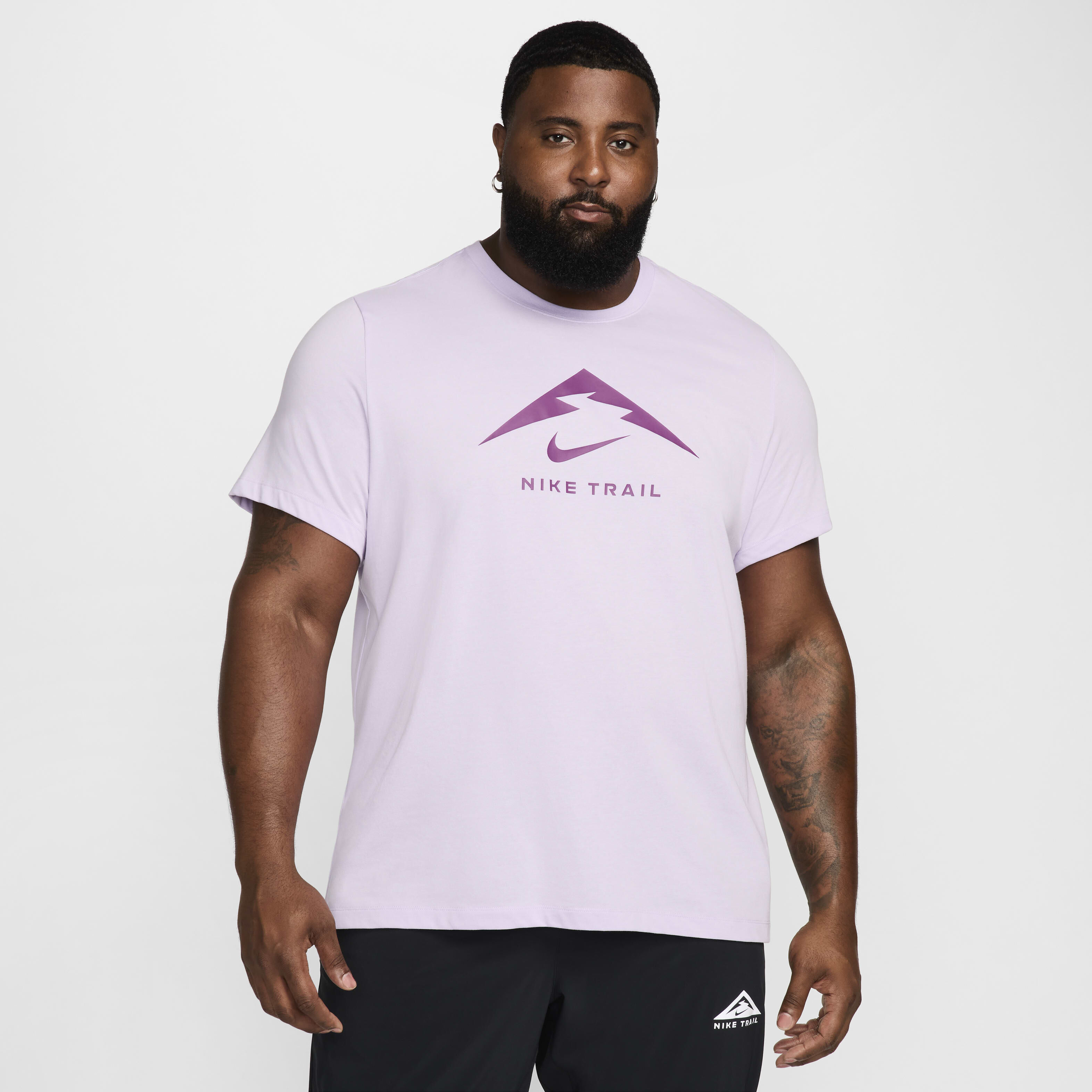 Nike Dri-FIT image number 4