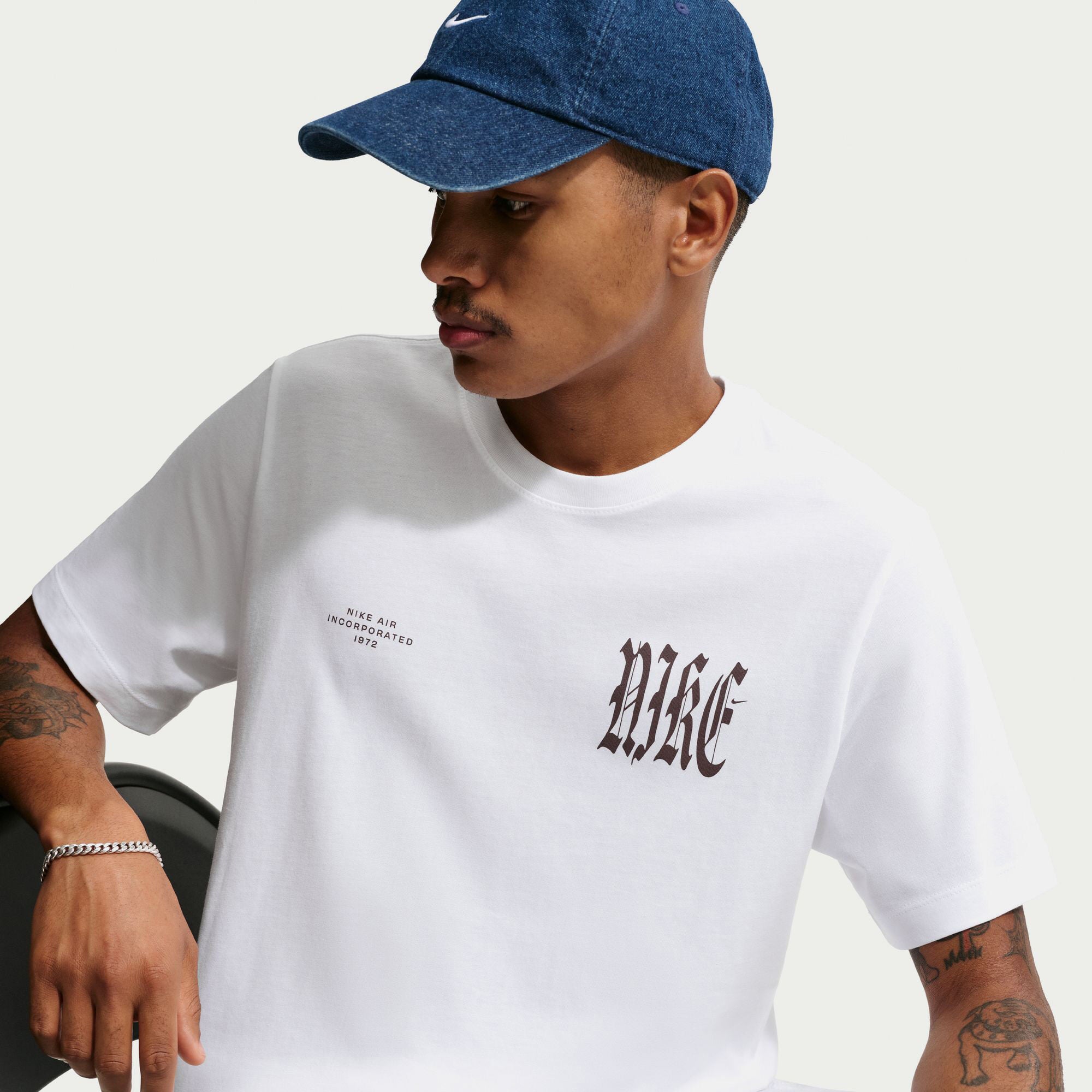 Nike Sportswear image number 4