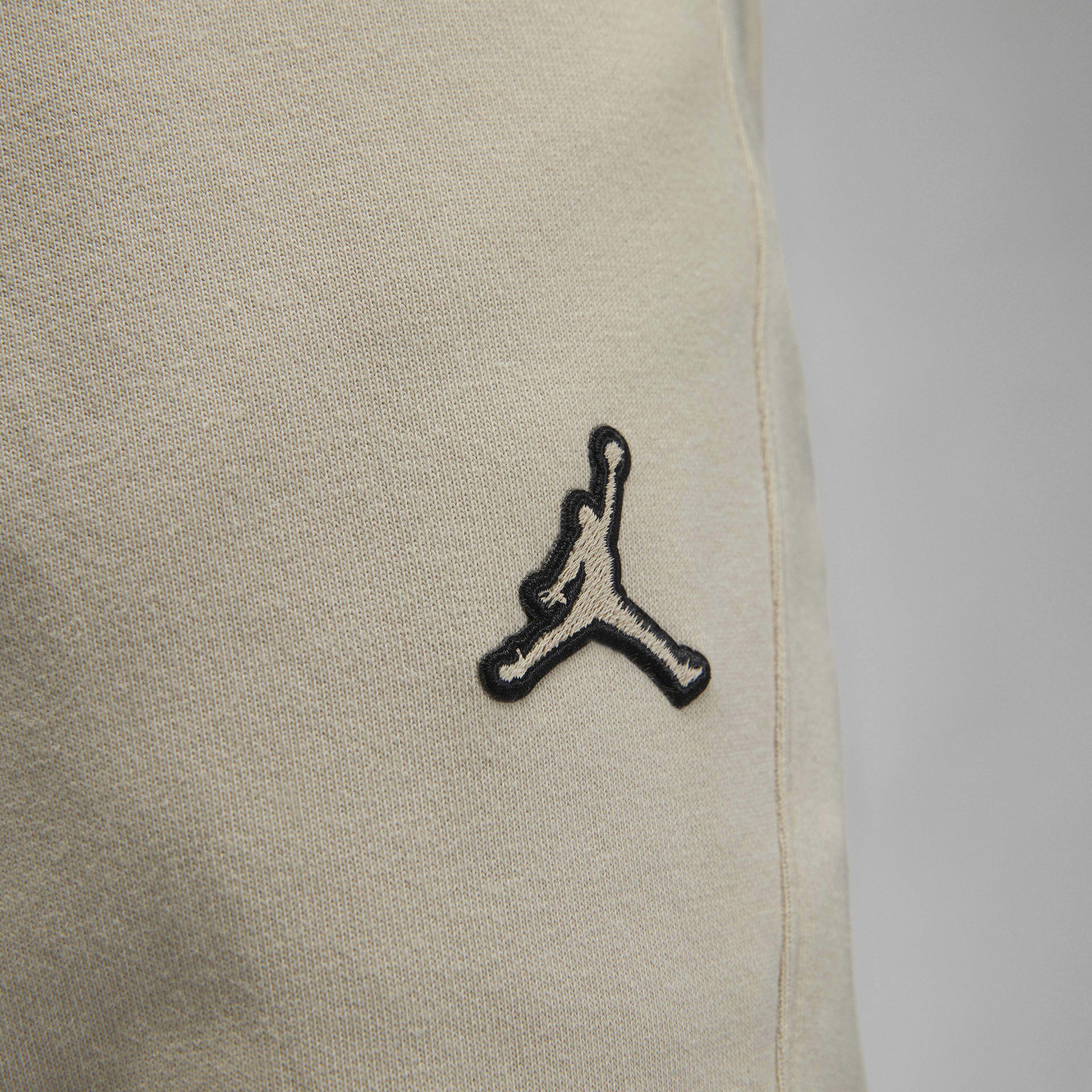 جوردن ايسنشالز image number 3