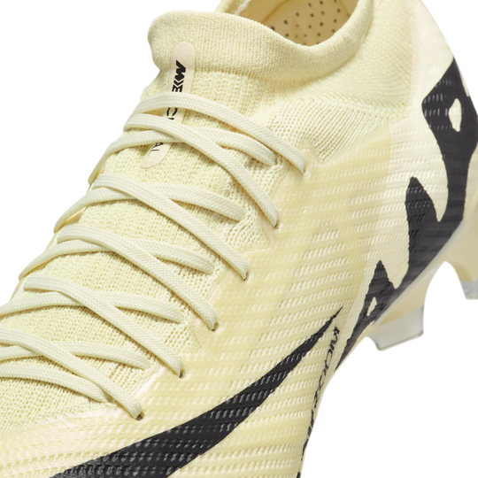 Golden touch 2025 mercurial 36