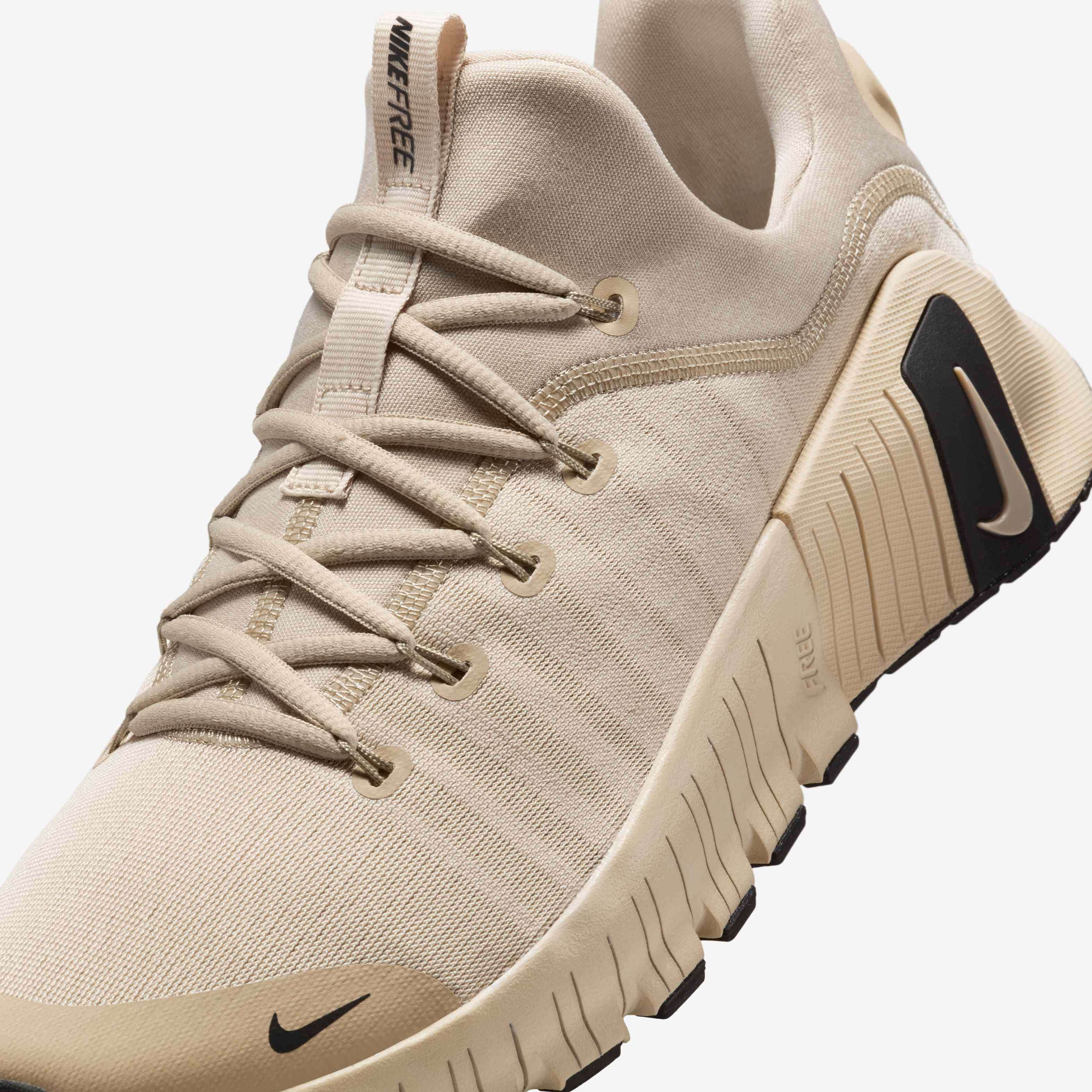 نايكي فري متكون 6 image number 6