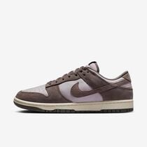 Nike Dunk Low Retro SE Leather/Suede