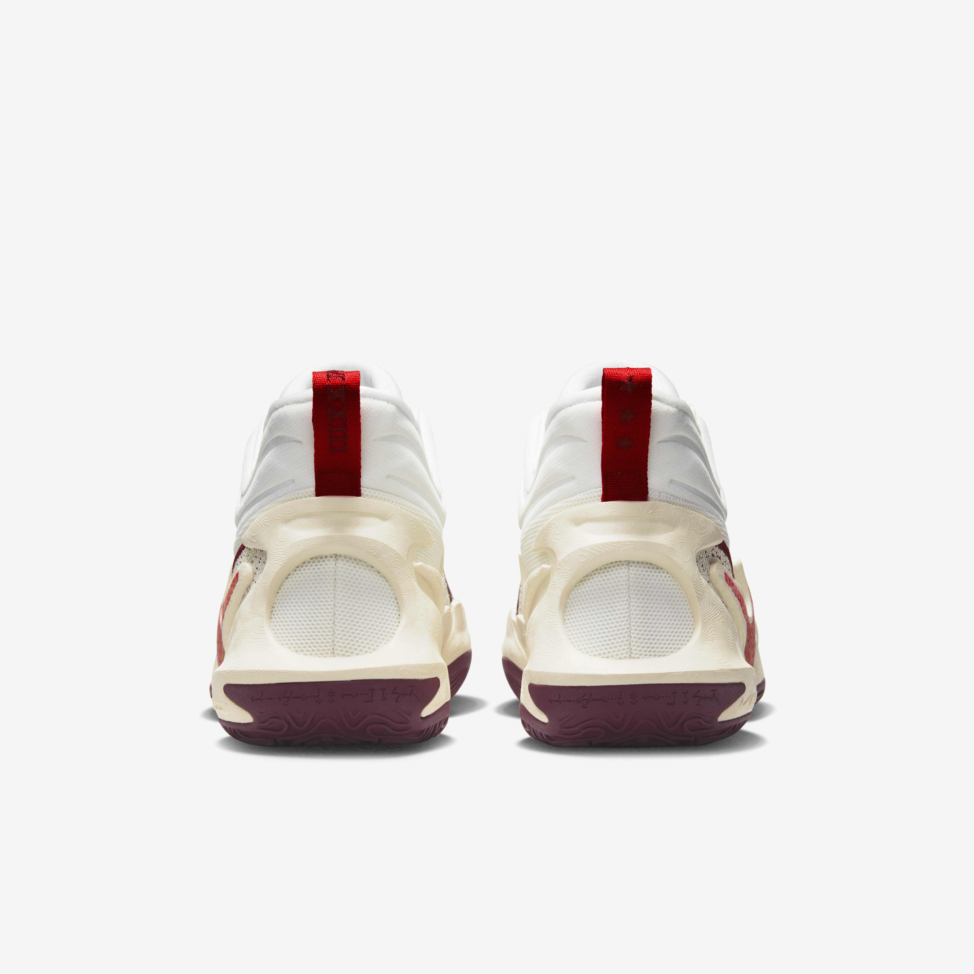 نايكي كوزميك يونيتي 2 image number 5