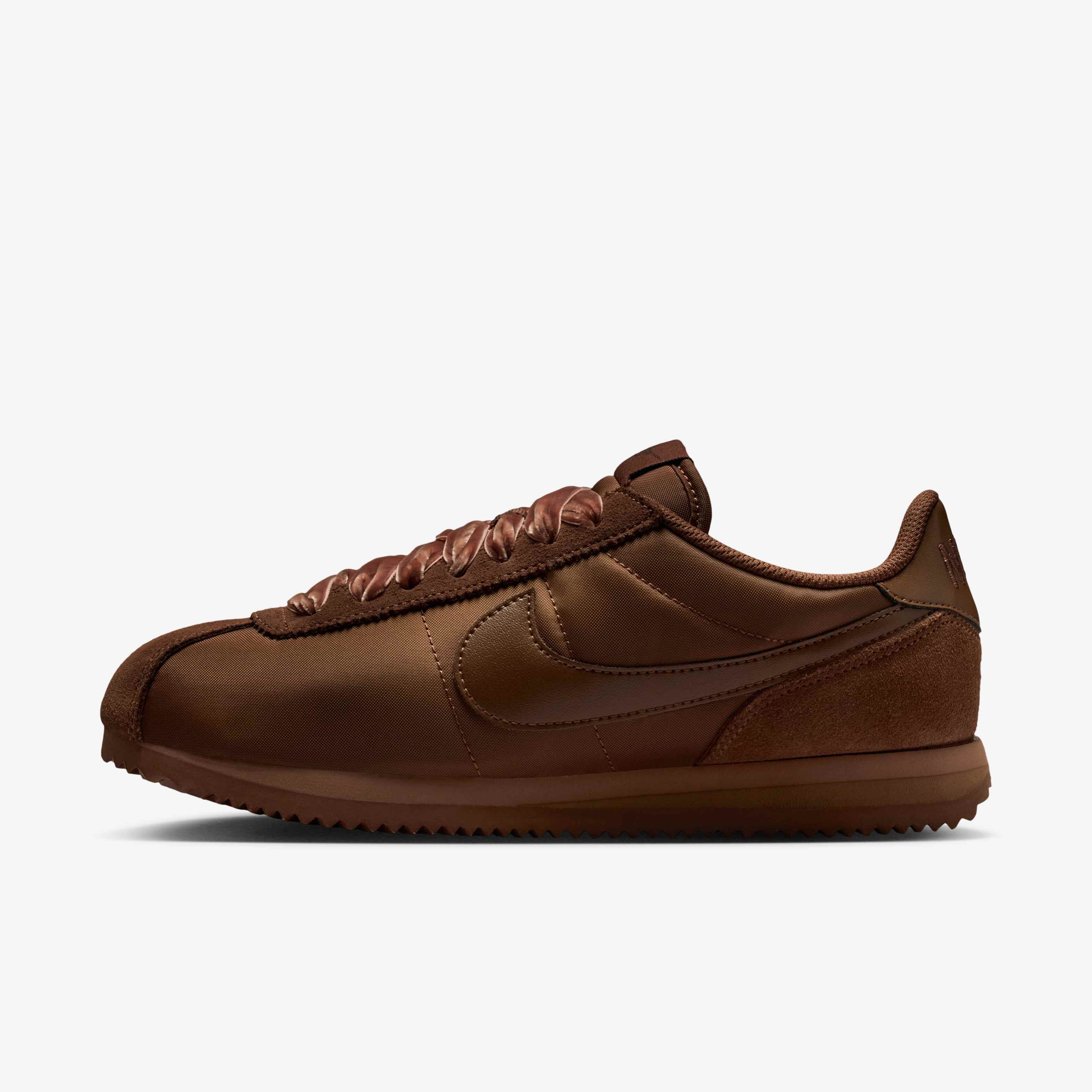 Nike Cortez image number 0