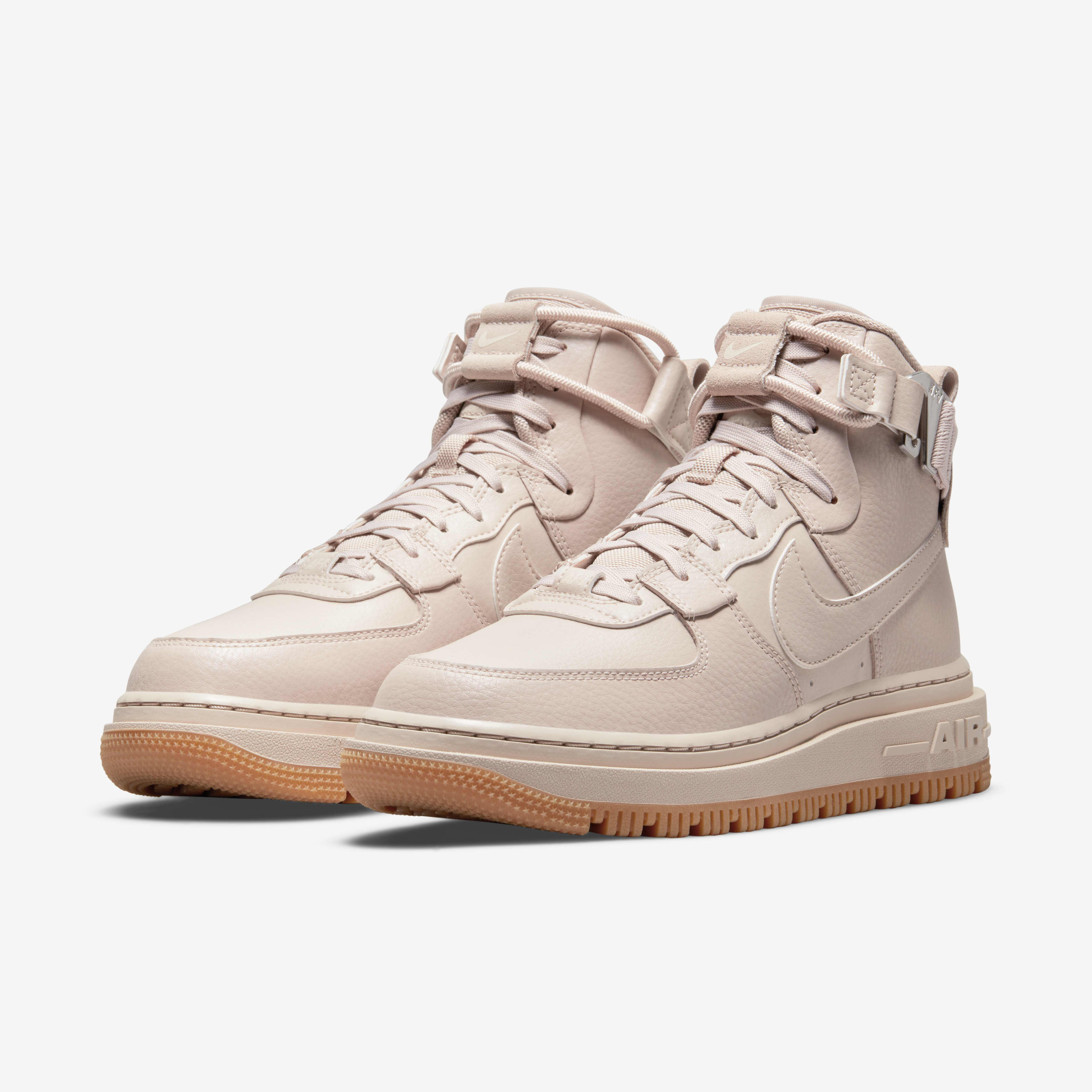 Nike Air Force 1 High Utility 2.0 image number 4