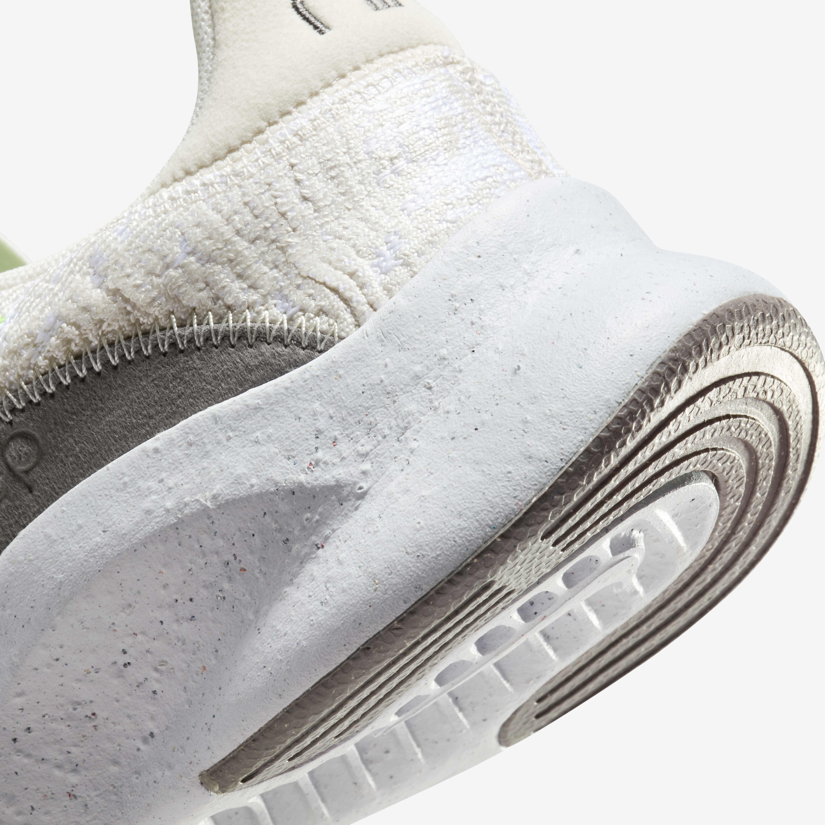 Nike SuperRep Go 3 Next Nature Flyknit image number 7