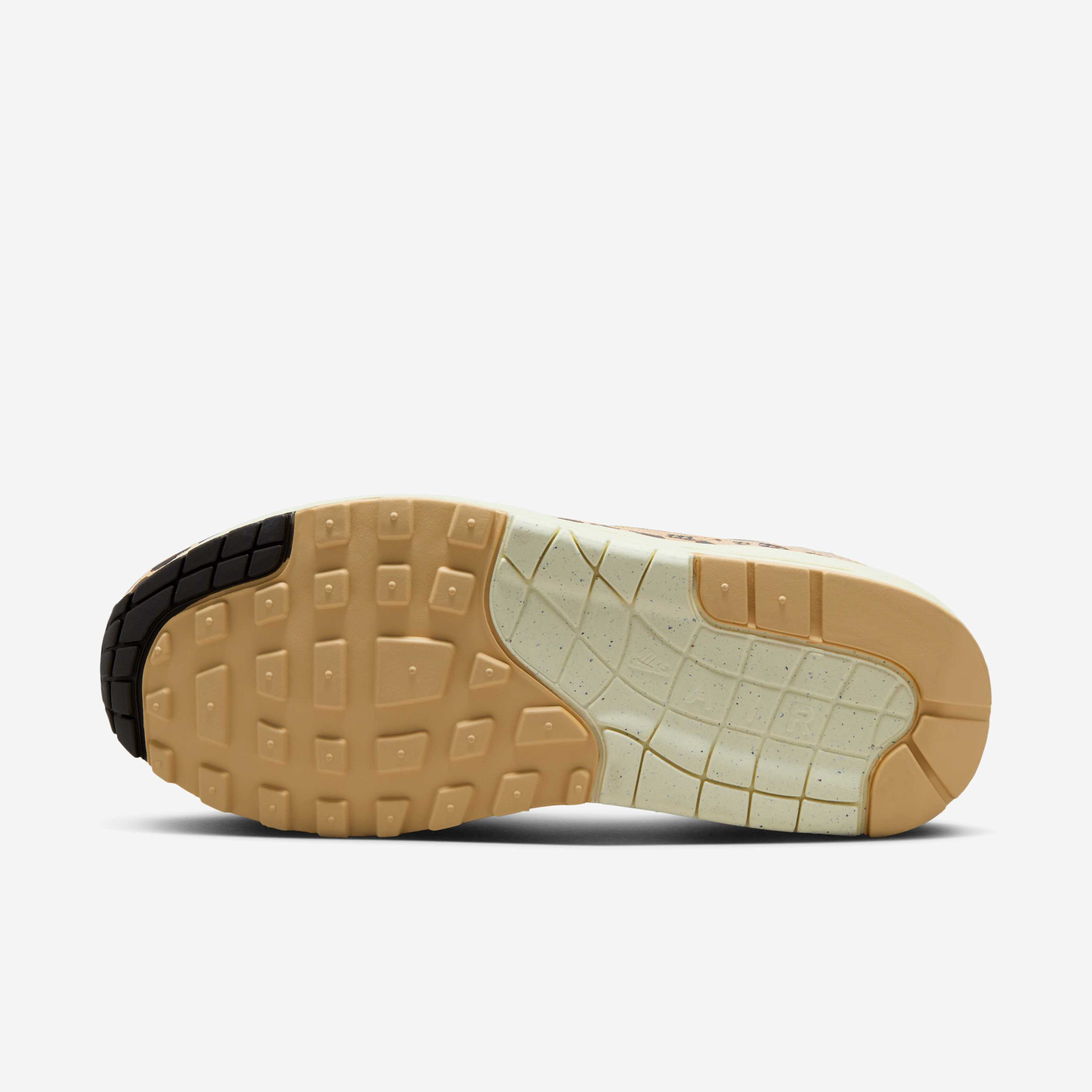 Nike Air Max 1 '87 image number 2