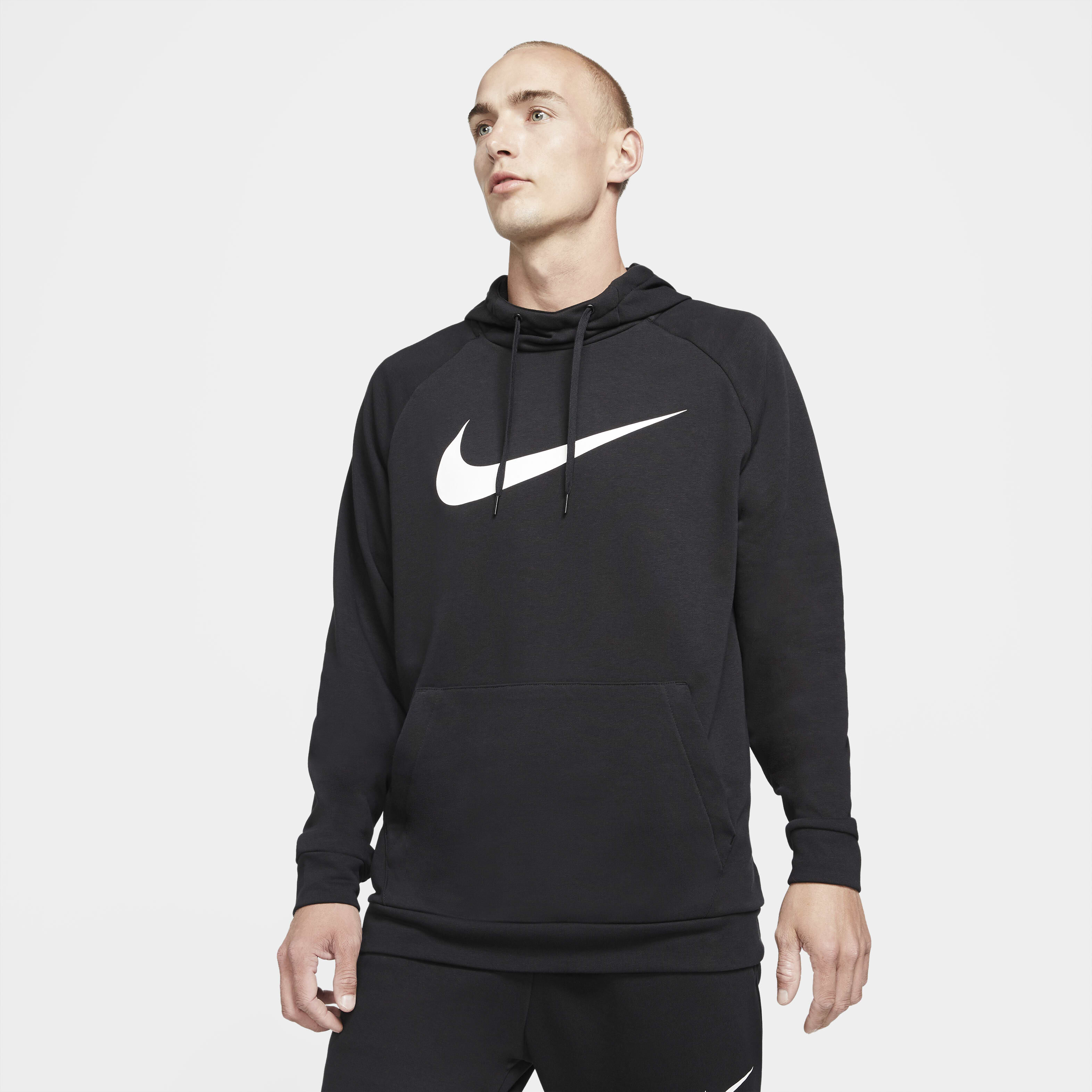 Dri-fit ko 2.0 men's hoodie hooded sweatshirt online