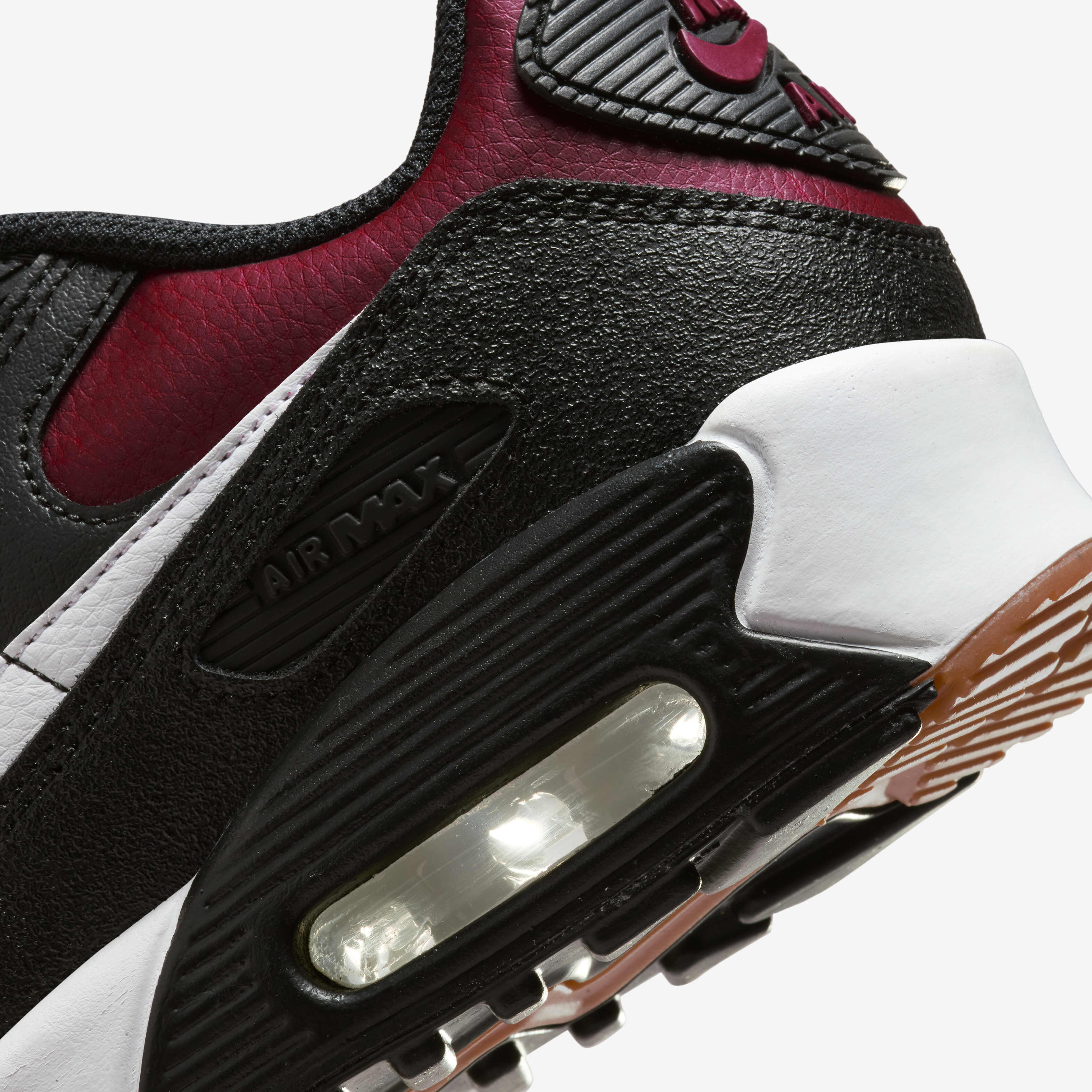 Nike Air Max 90 LTR image number 7