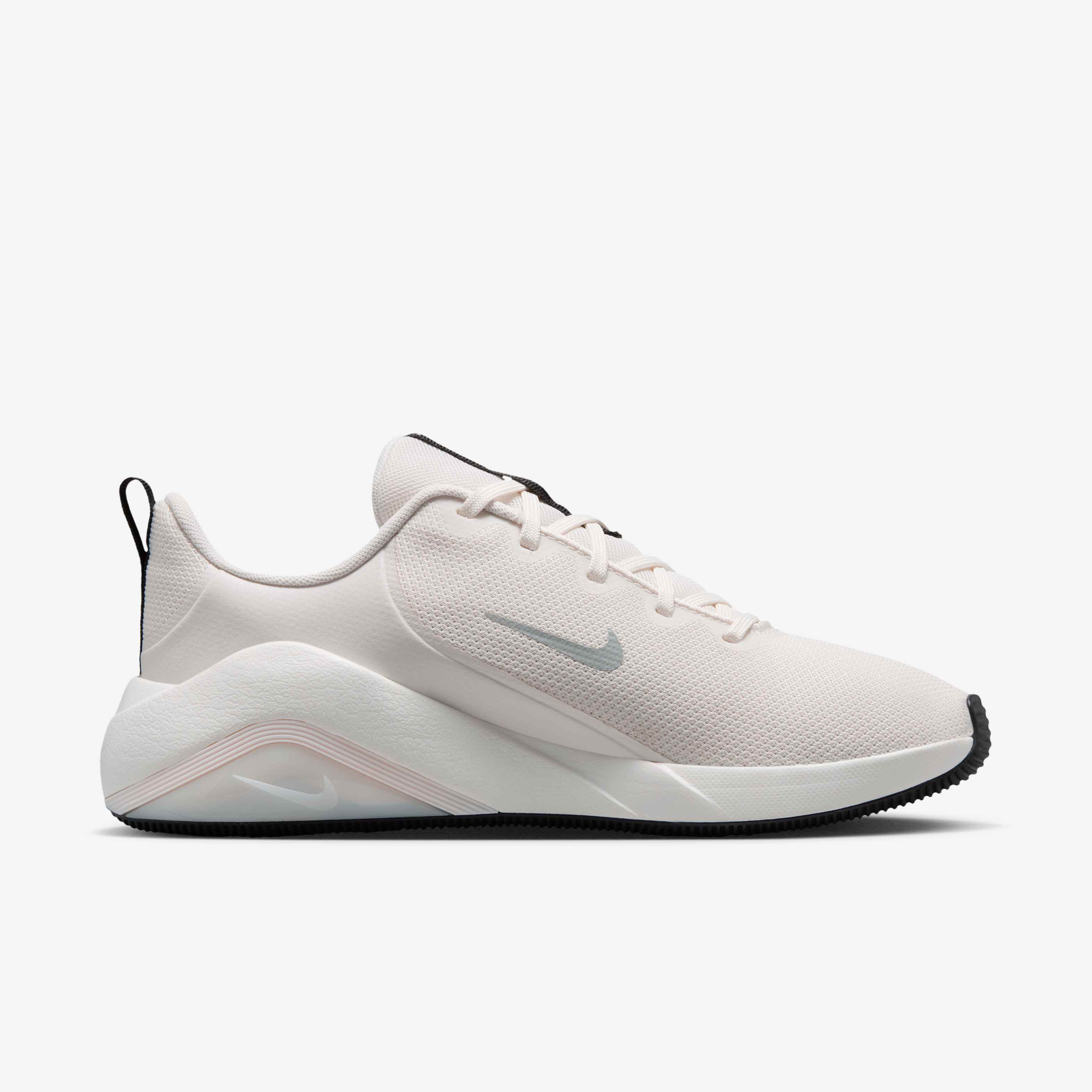 Nike Bella 7 image number 2