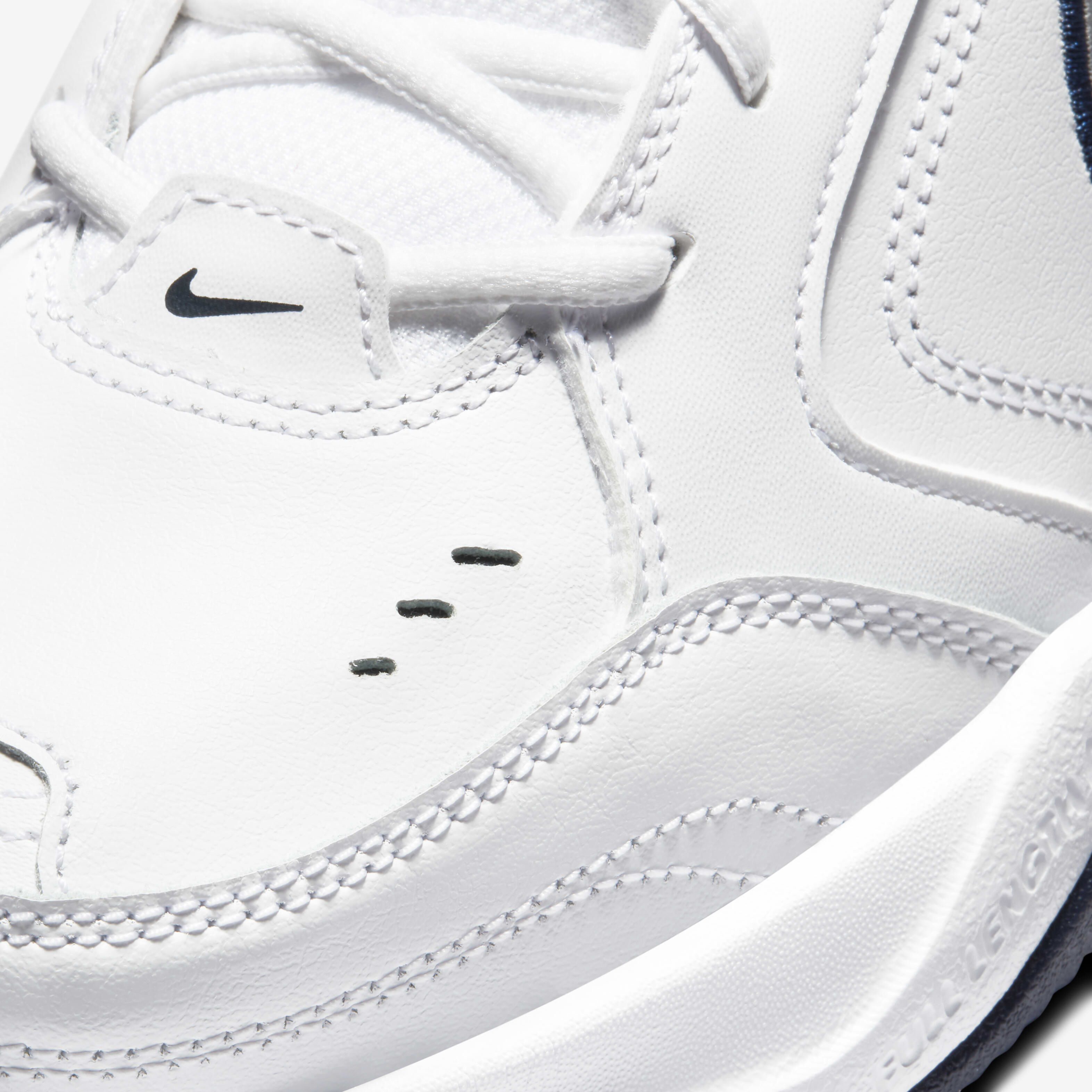 Nike air monarch size 6 best sale