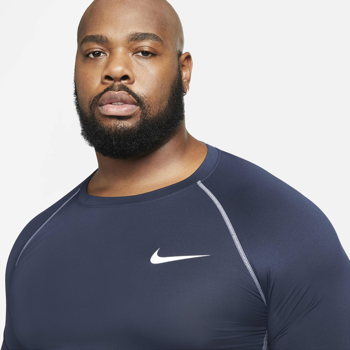 Nike Pro Dri-FIT image number 8 Nike Pro Dri-FIT image number 8